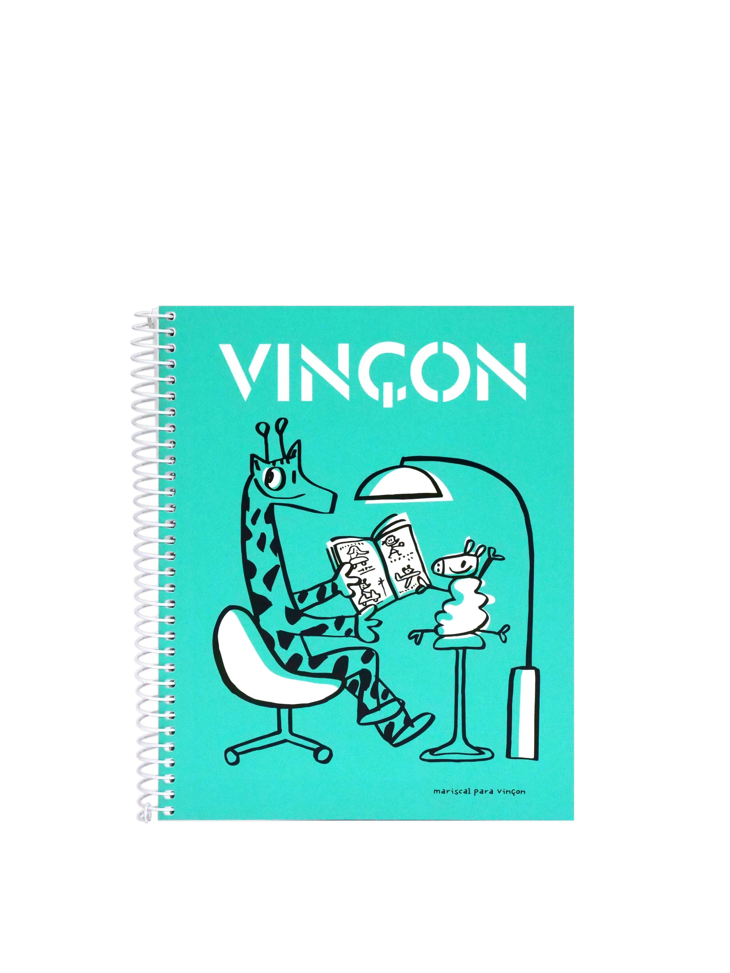 LIBRETA VINÇON MEDIANA 01.jpg