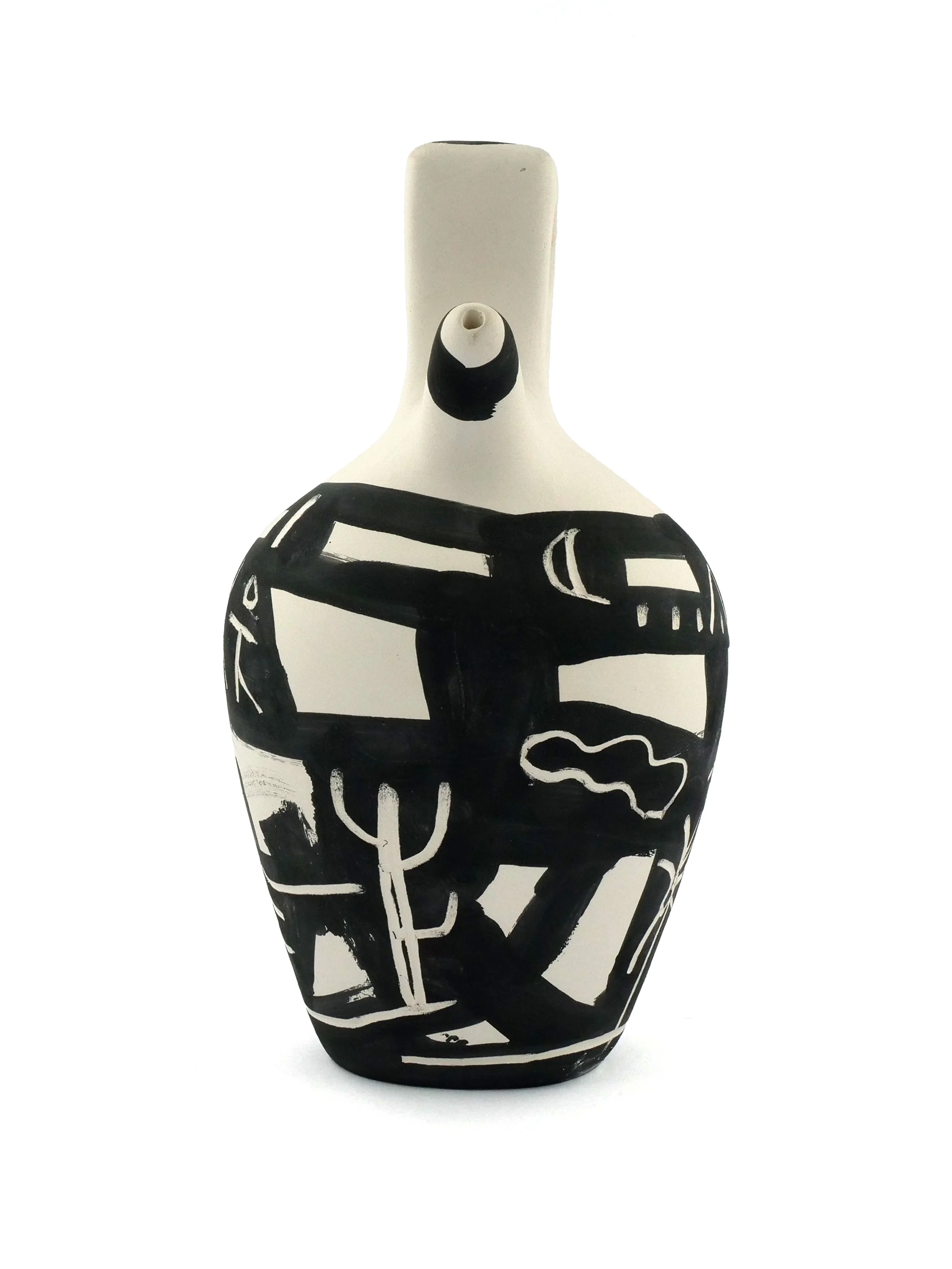 SERIE BLANCA XIX_02.jpg