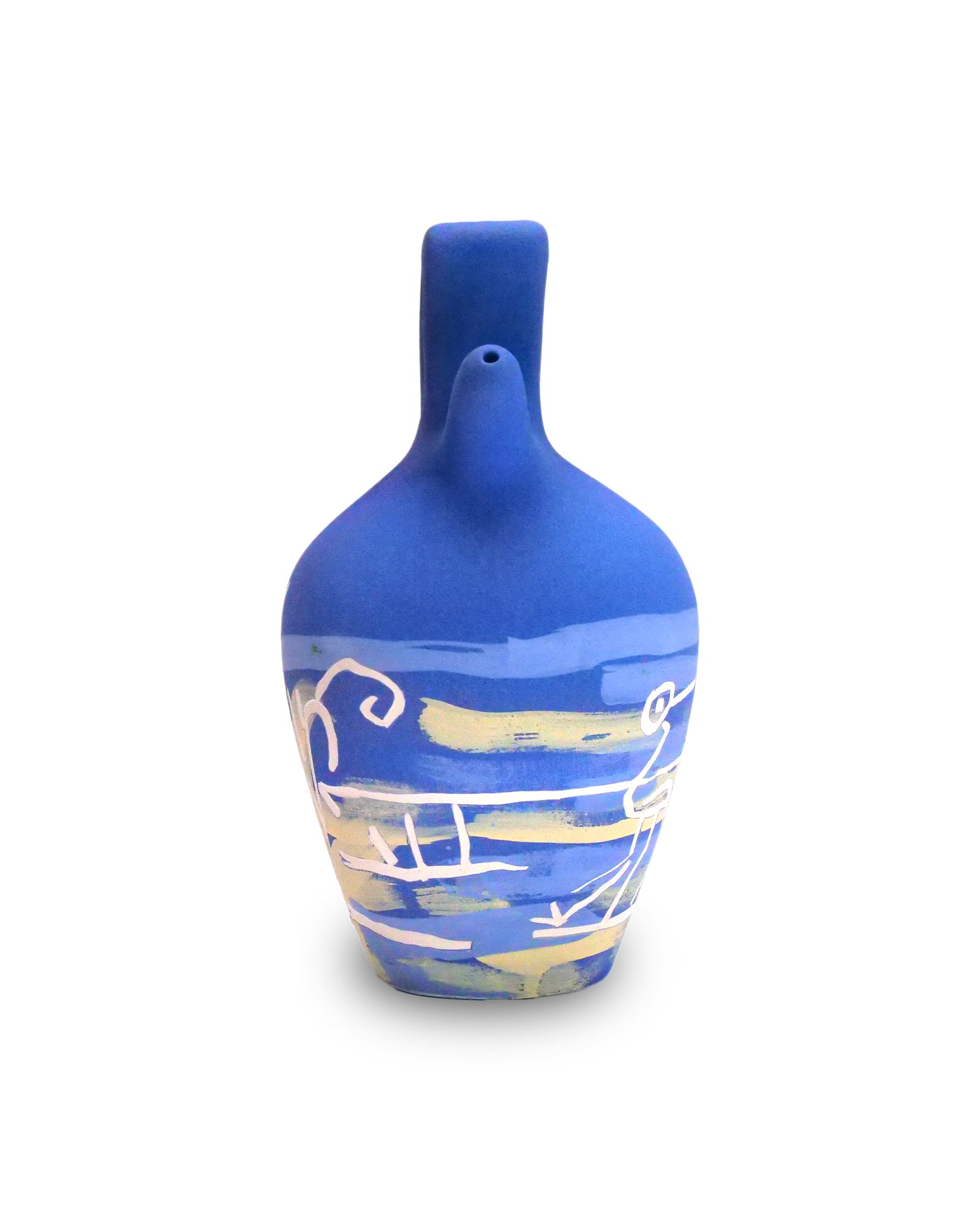 SERIE AZUL 22_02.jpg