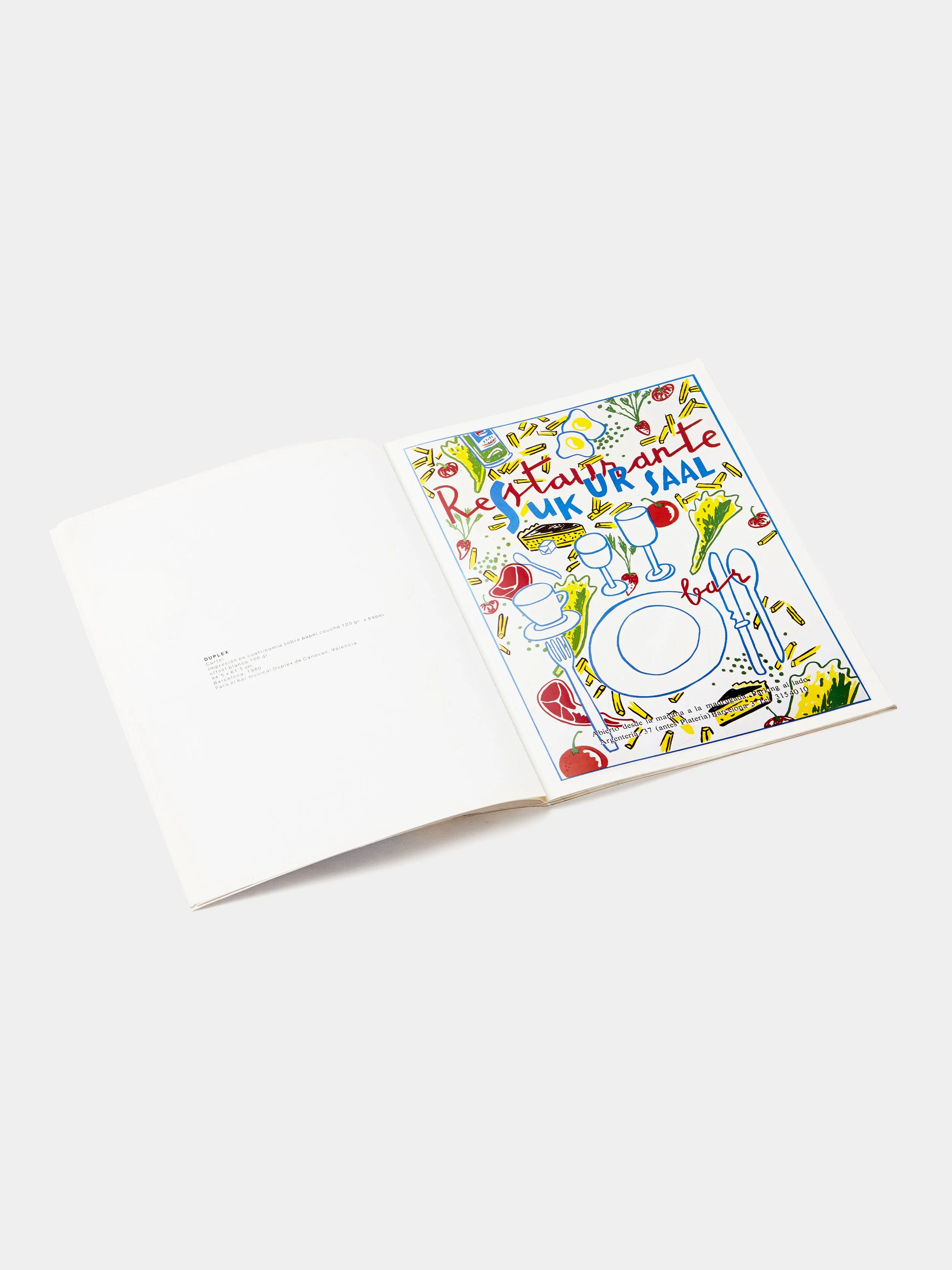 MARISCAL POSTERS 08.jpg