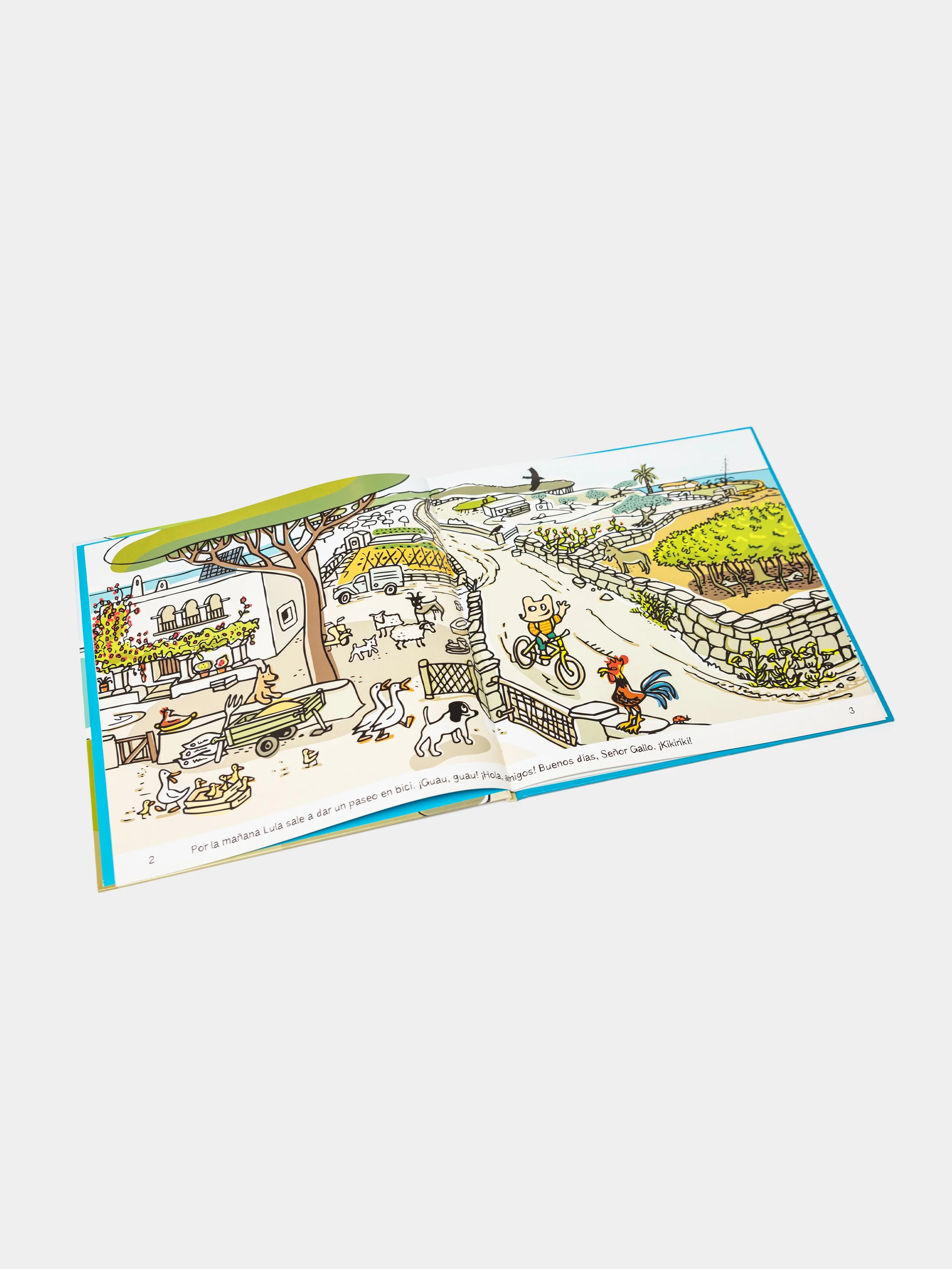 LA LULA VA AL MAR 02.jpg