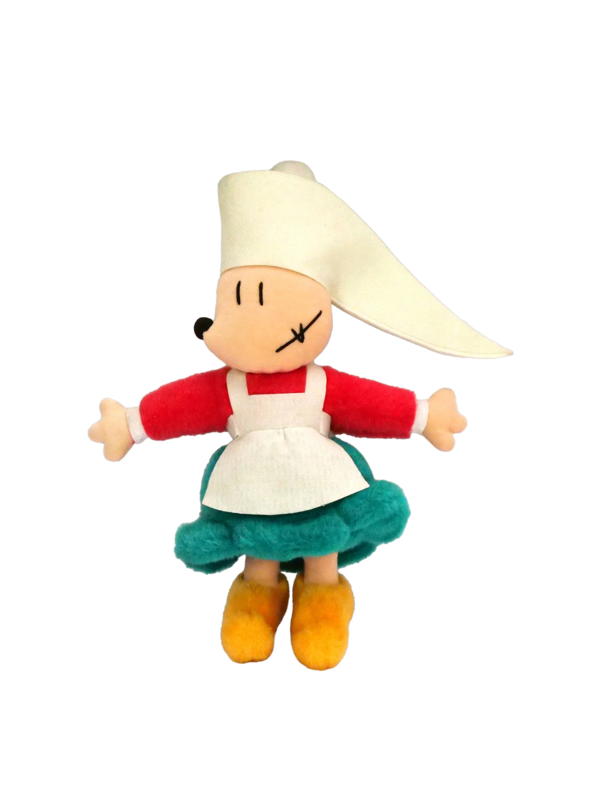 PELUCHE ACUARINTO 01.jpg