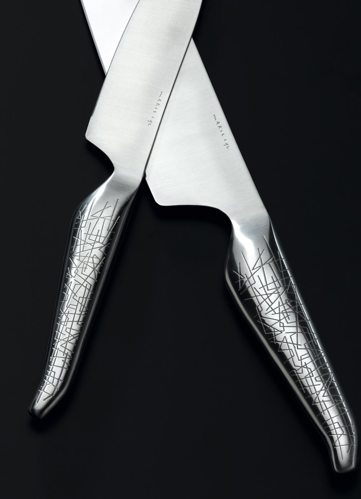 utensilios-cuchillos-d2.jpg