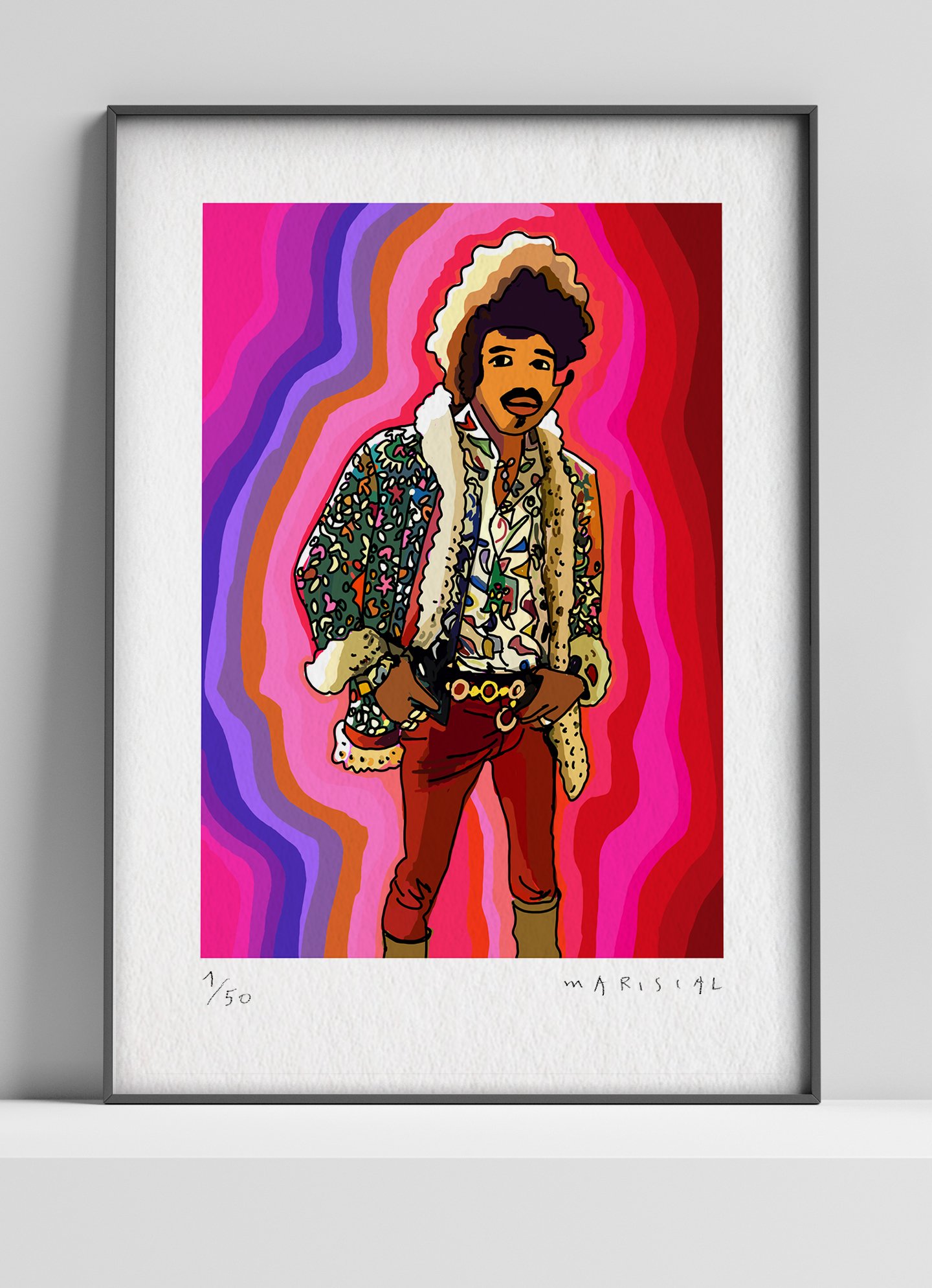 JIMI HENDRIX 02.jpg