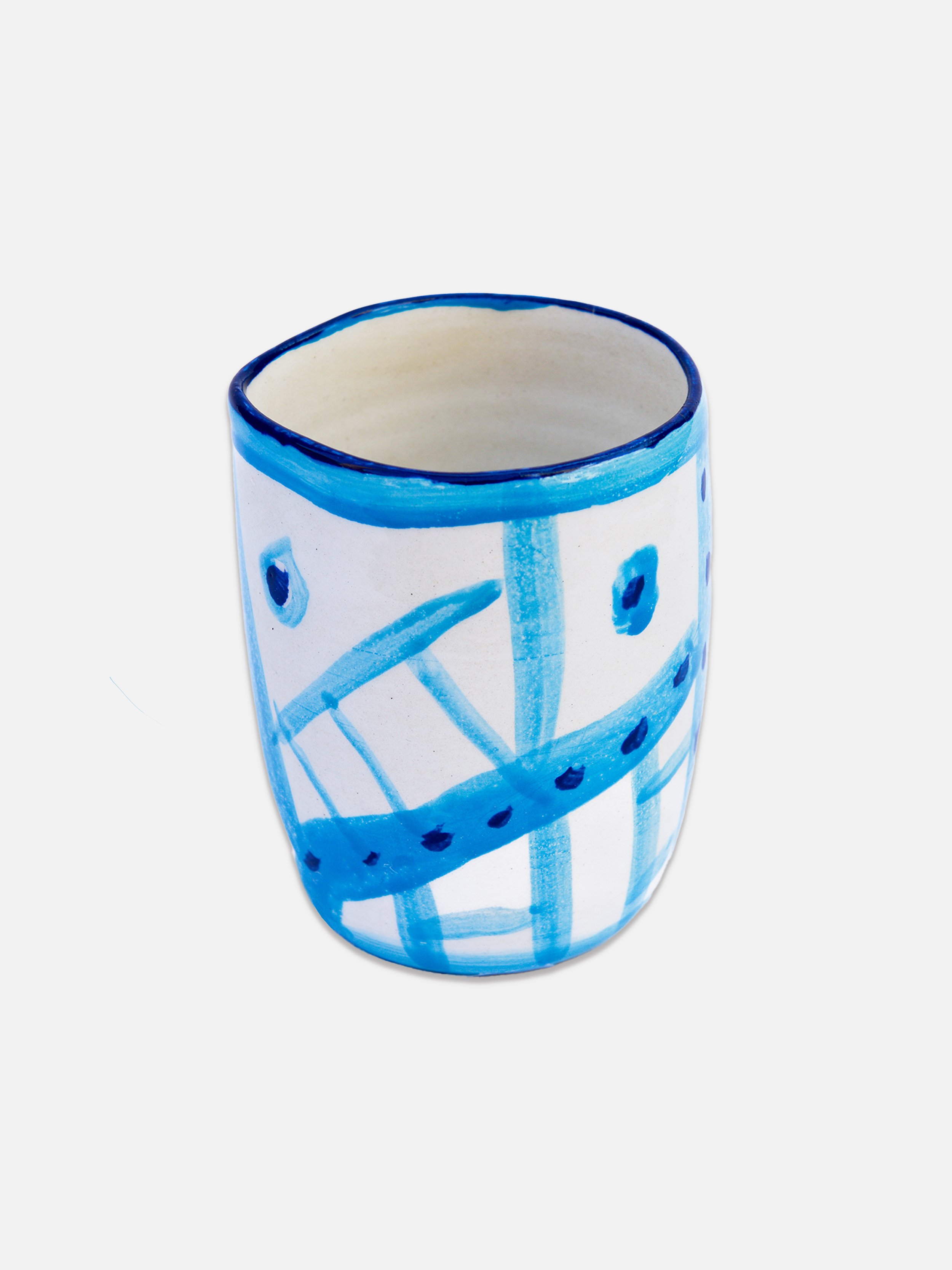 VASO AZUL.jpg