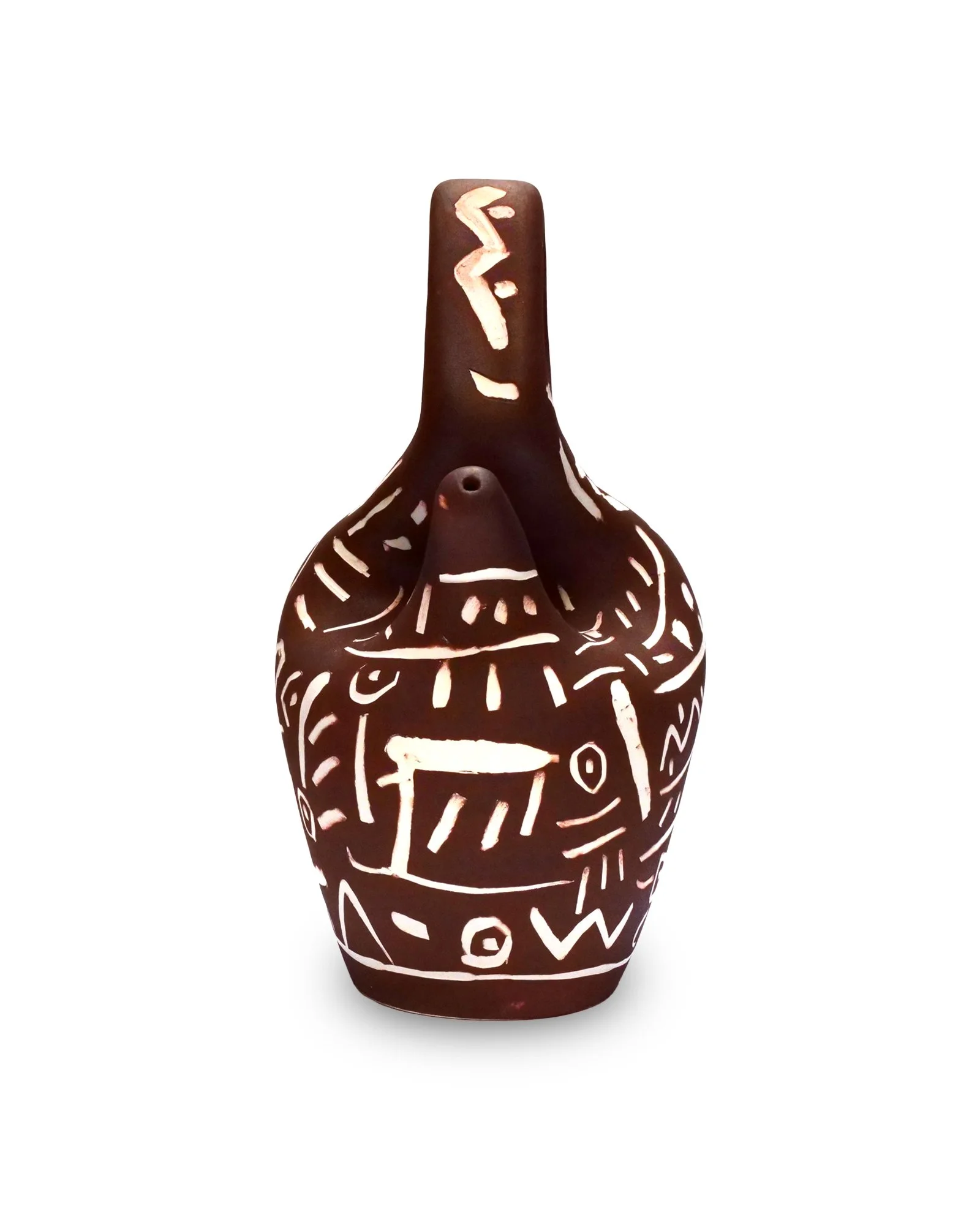 SERIE TERRACOTA 1_02.jpg