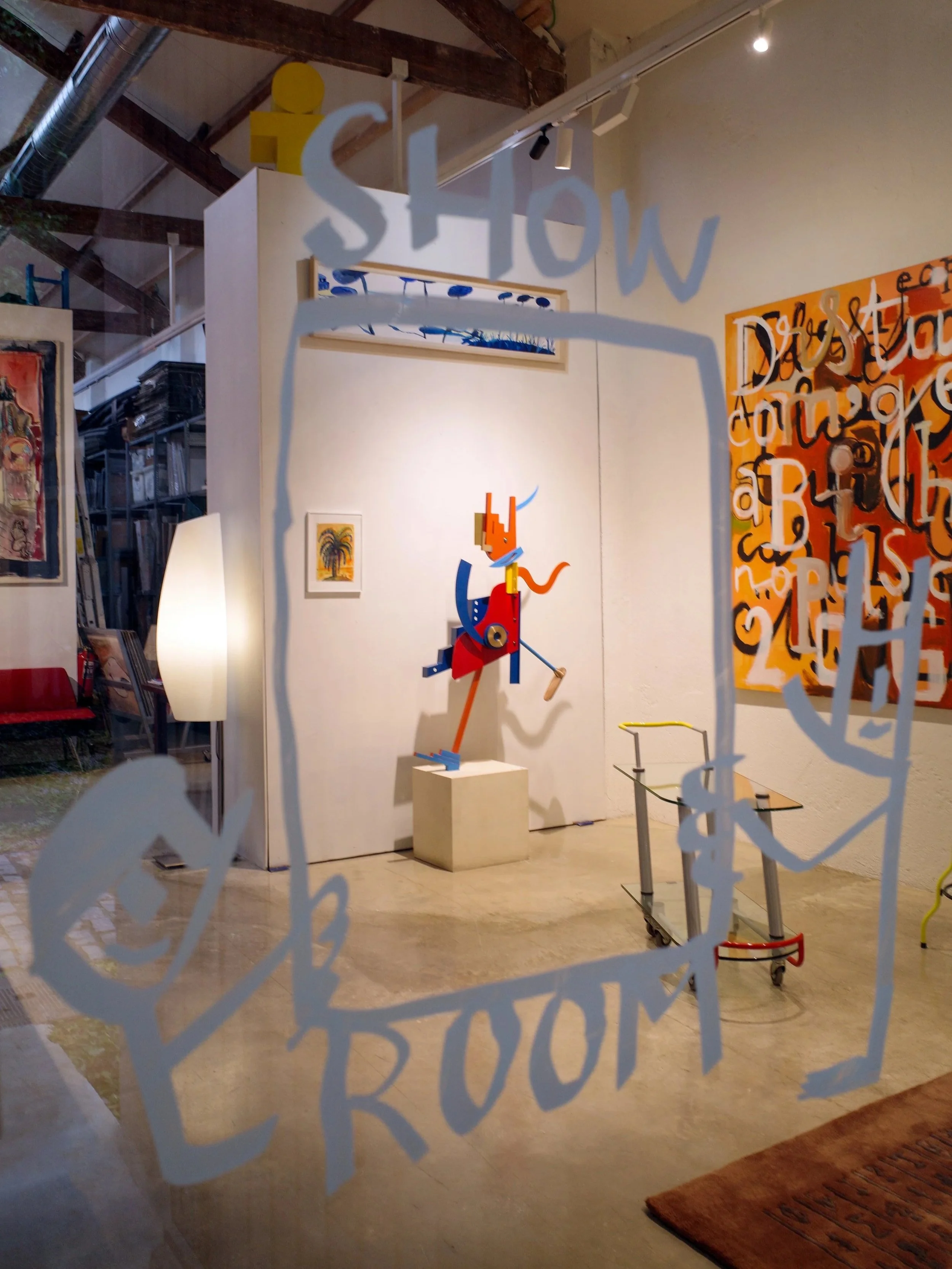 2025+-+ESTUDIO+MARISCAL+-+FOTO+3.jpg (copia)