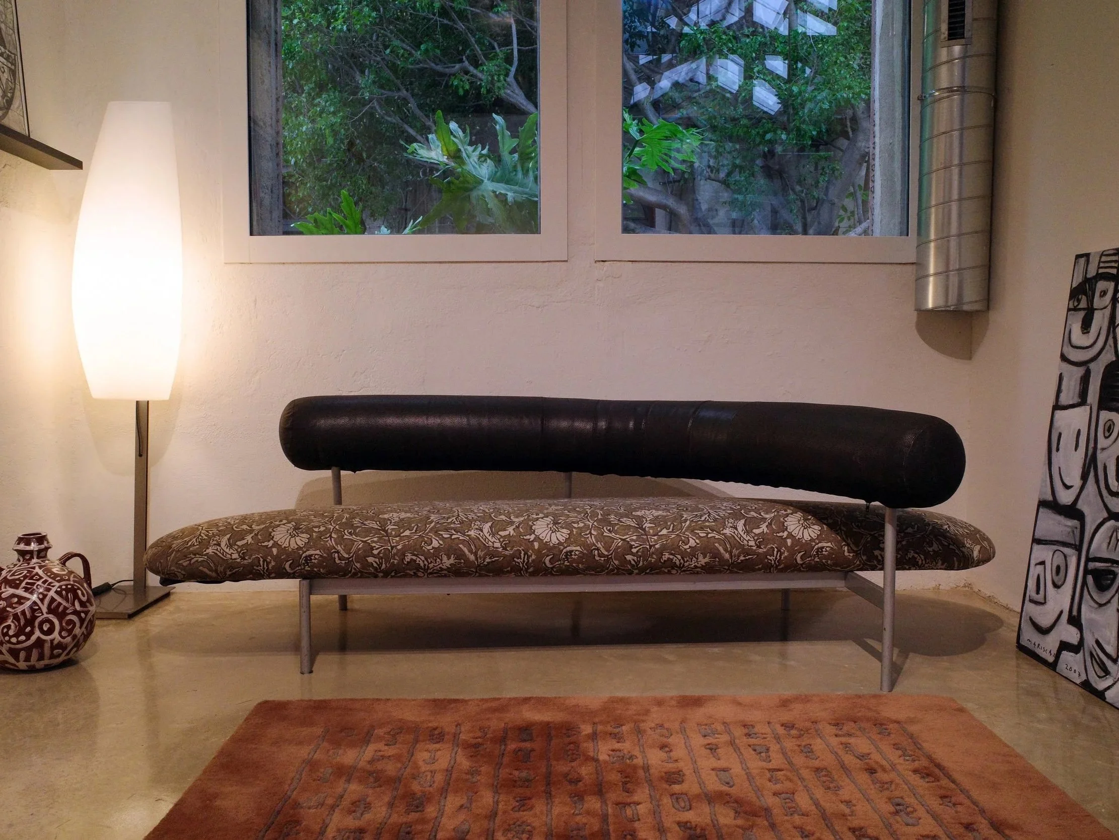 2025+-+ESTUDIO+MARISCAL+-+FOTO+1.jpg (copia)