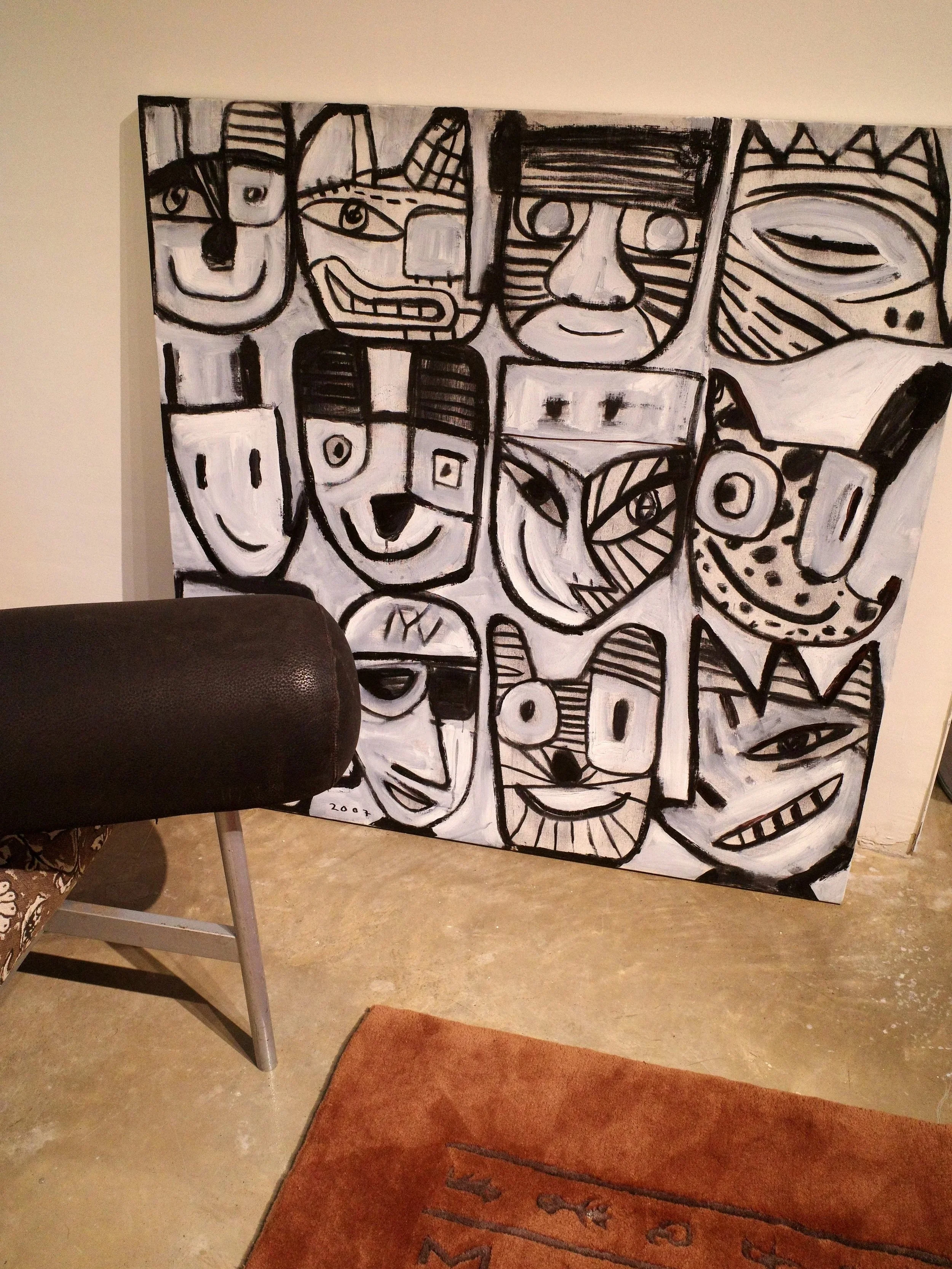 2025+-+ESTUDIO+MARISCAL+-+FOTO+4.jpg (copia)