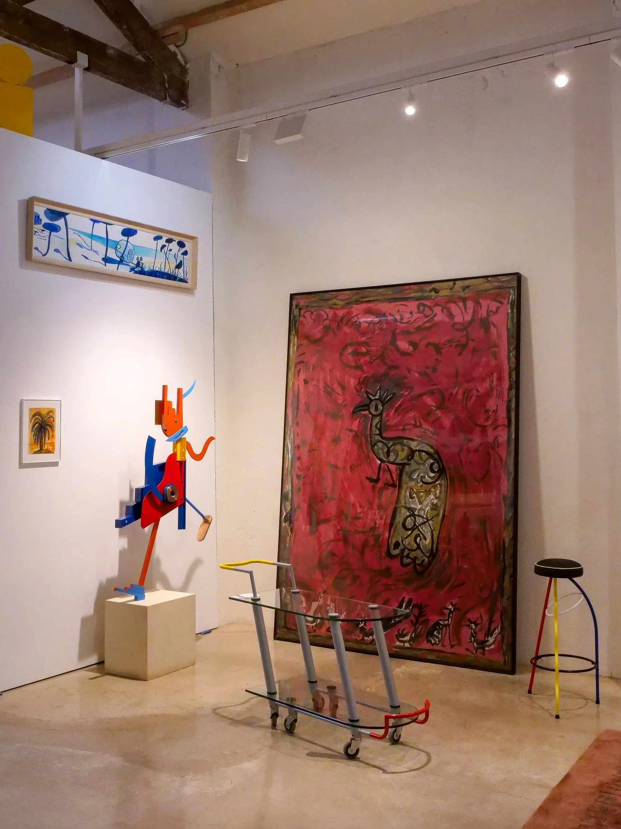 ESPACIO+MARISCAL+2.jpg (copia)