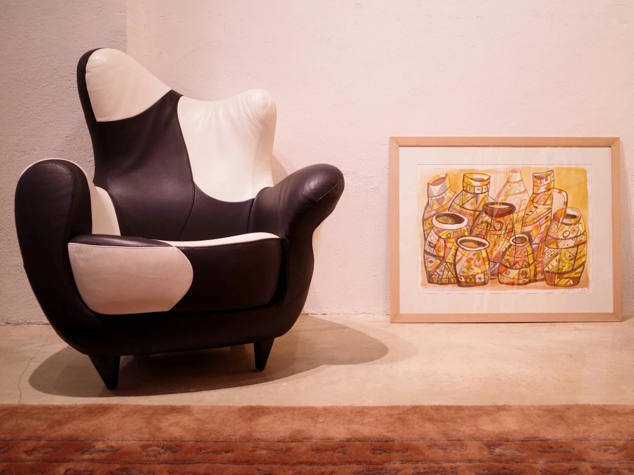 ESTUDIO+3.jpg (copia)