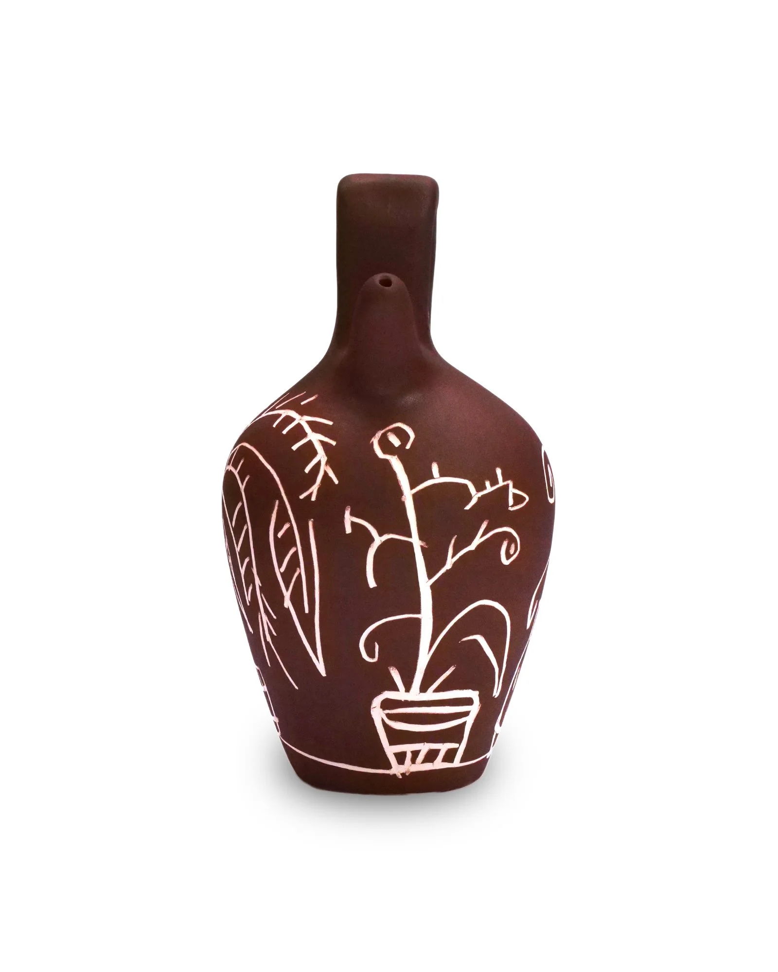 SERIE TERRACOTA 17_02.jpg