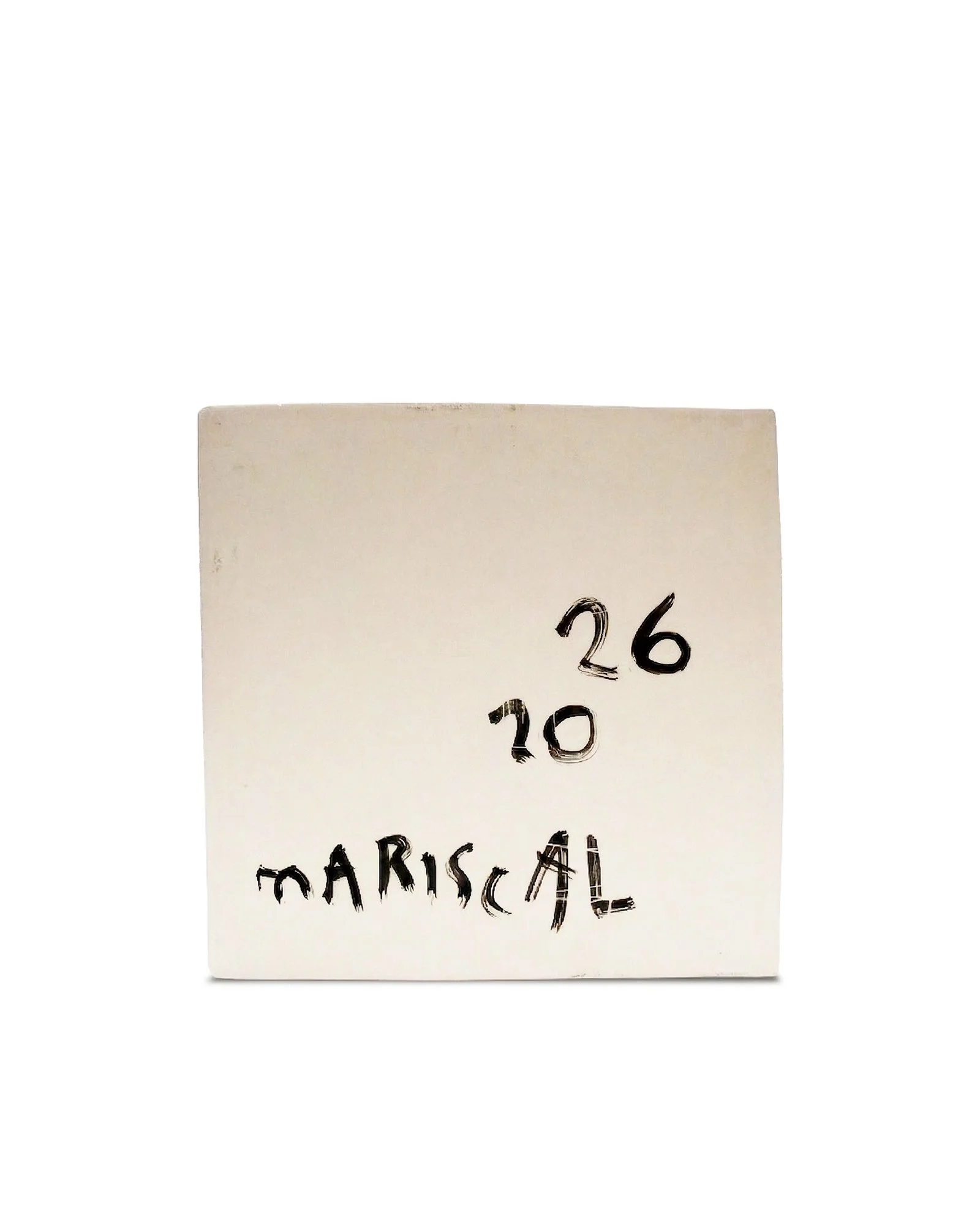 2026 - CAFÉ CON CAFETERA 02.jpg