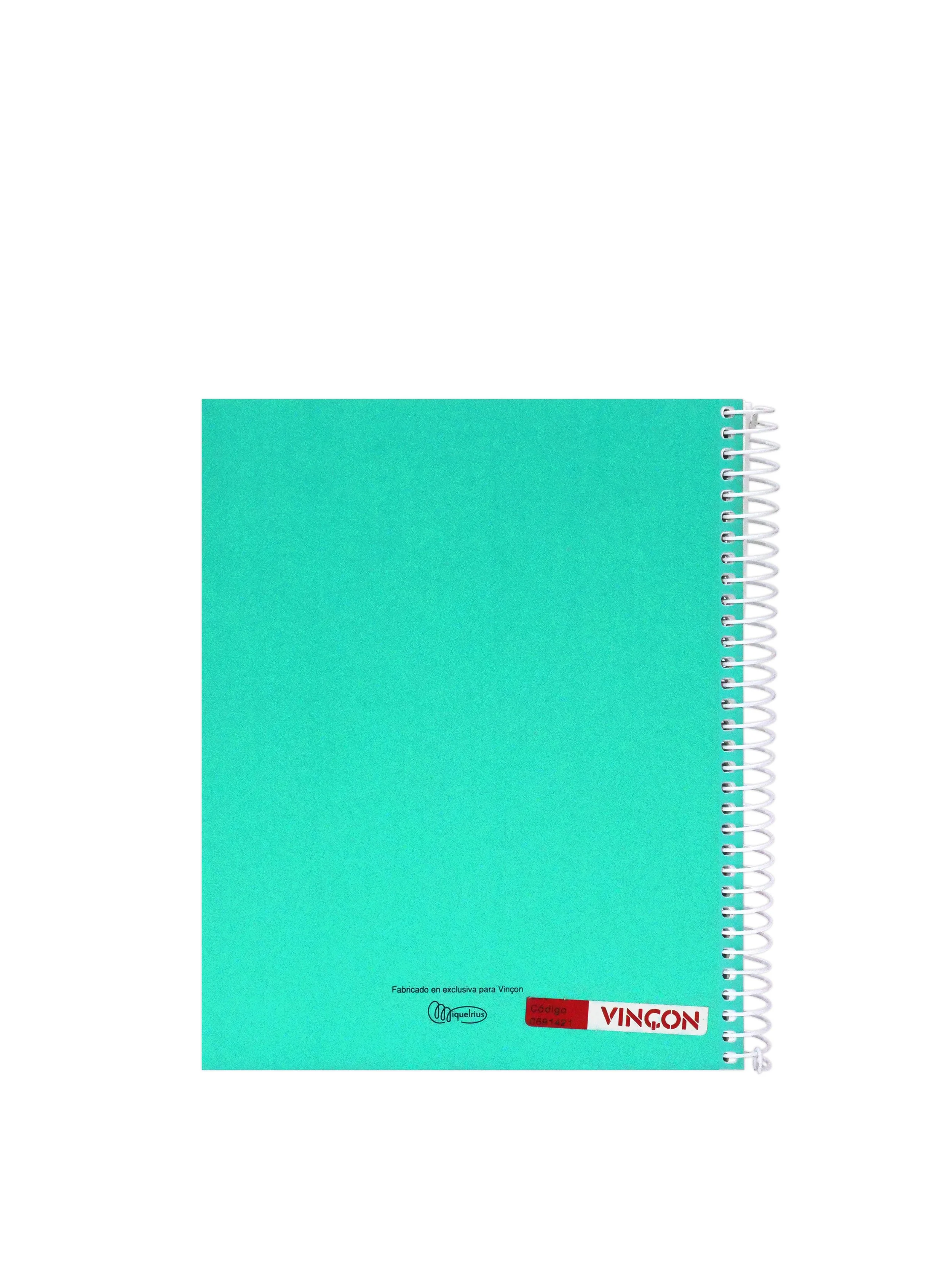 LIBRETA VINÇON MEDIANA 02.jpg