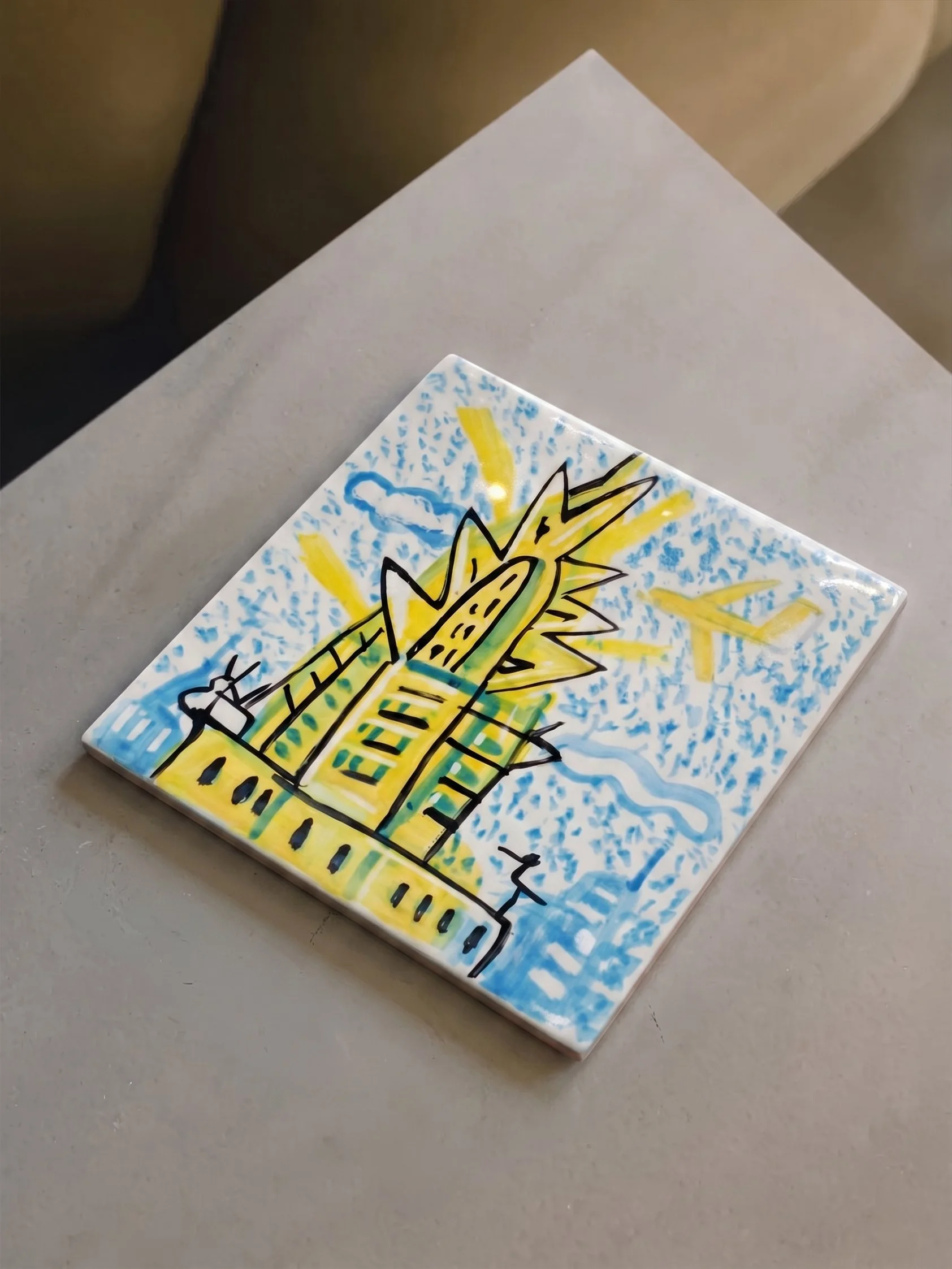 2026 - CHRYSLER 03.jpg