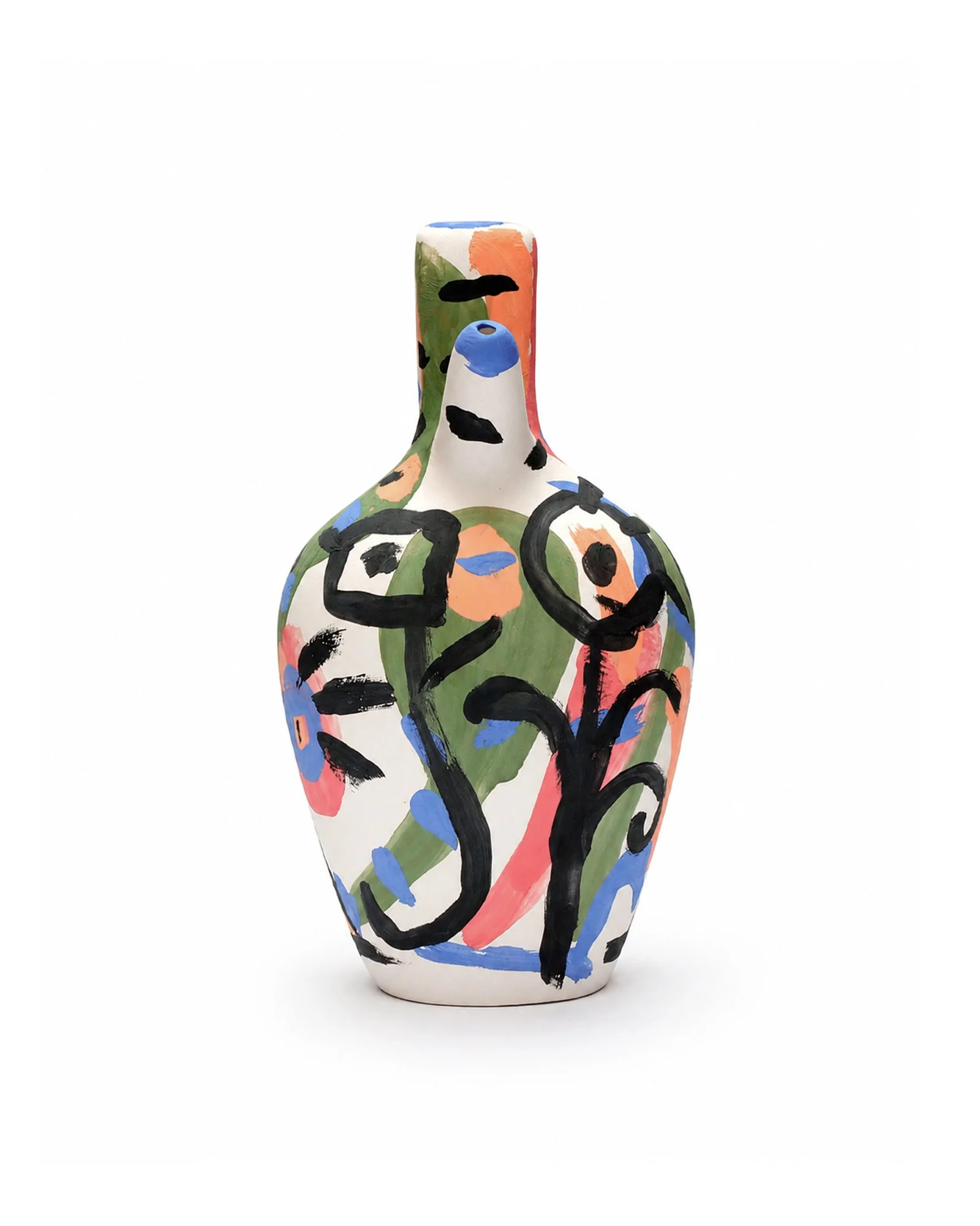 SERIE COLORES 33_02.jpg