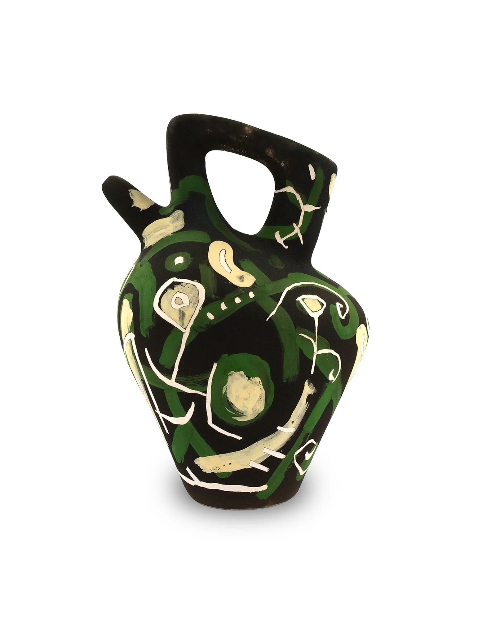 SERIE NEGRA 19_03.jpg