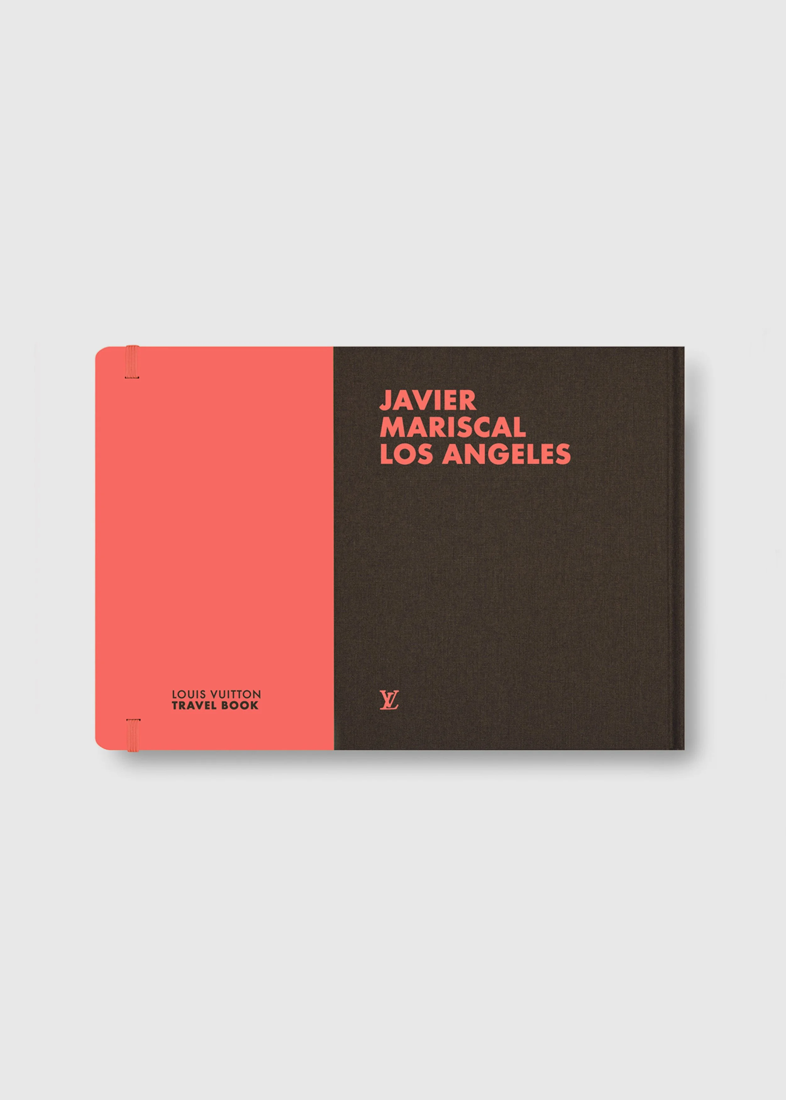 LOS ÁNGELES CONTRA.jpg