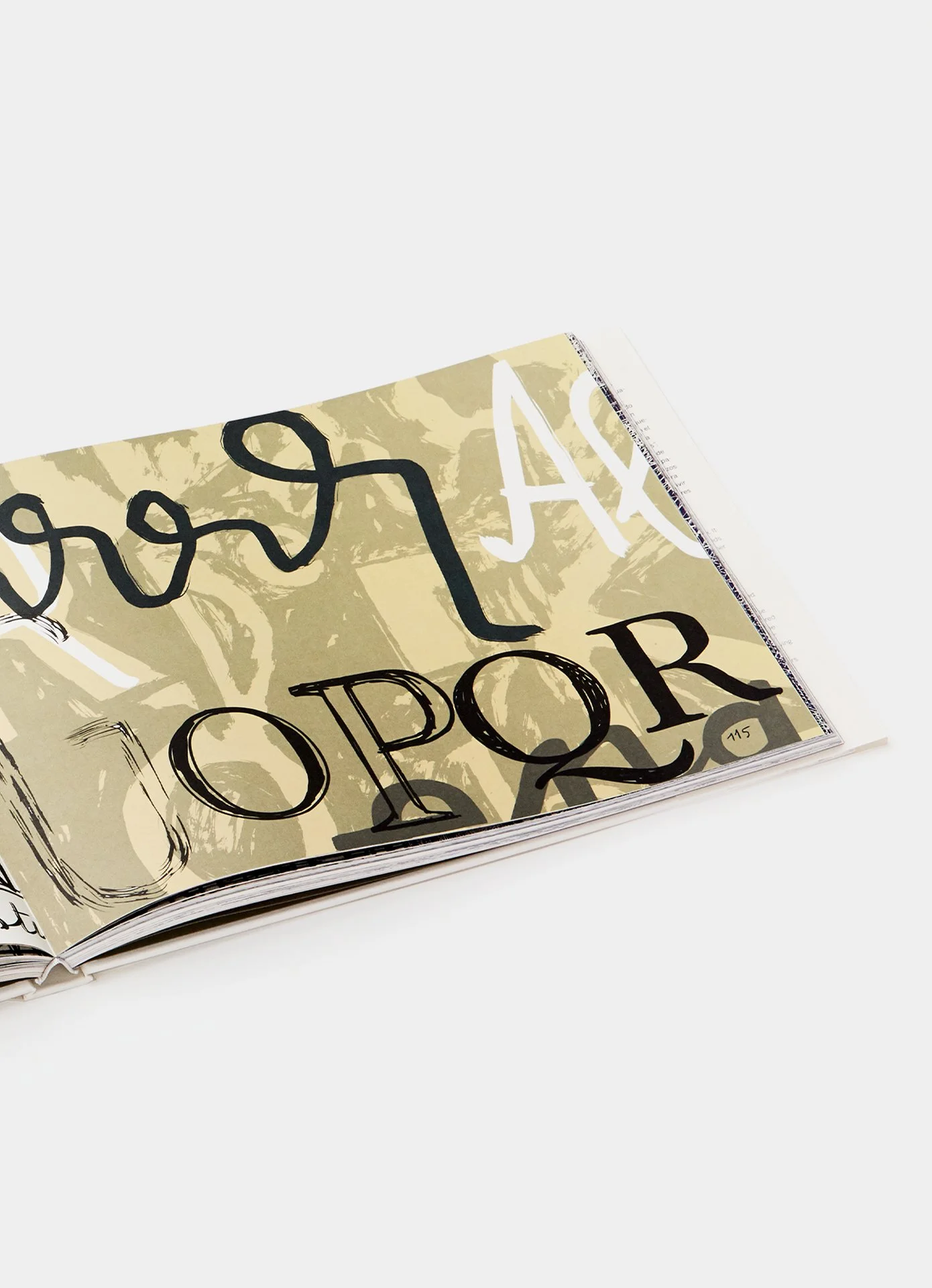 MARISCAL SKETCHES 18.jpg