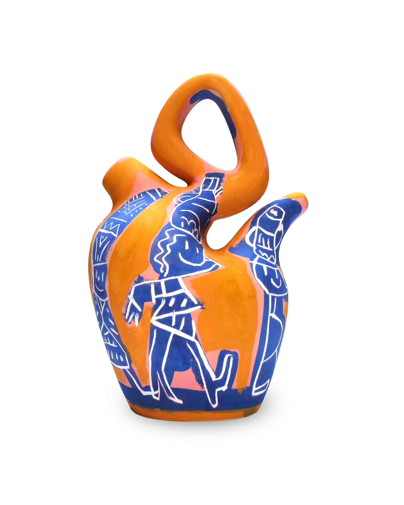 SERIE COLORES 18_03.jpg