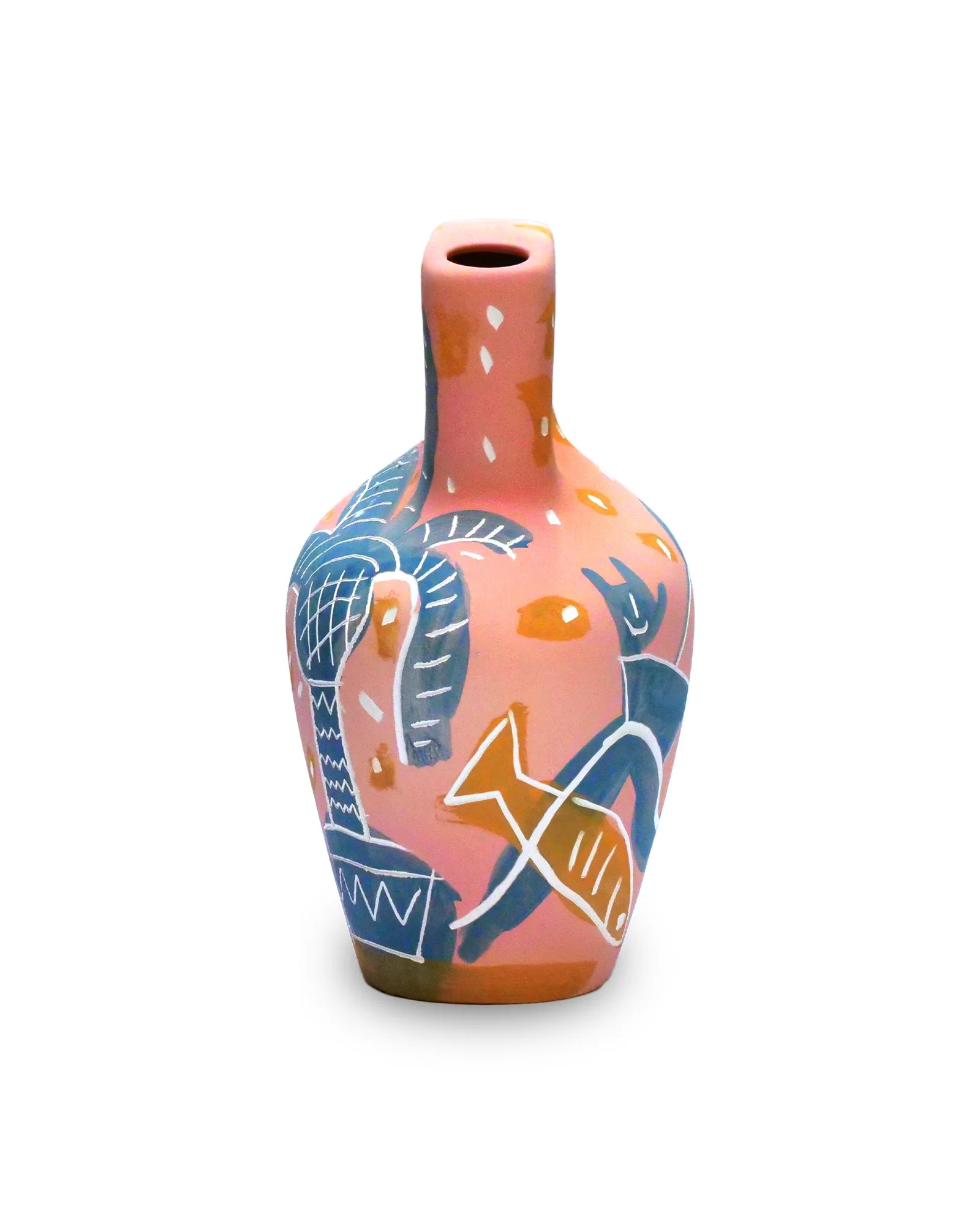 SERIE COLORES 22_04.jpg