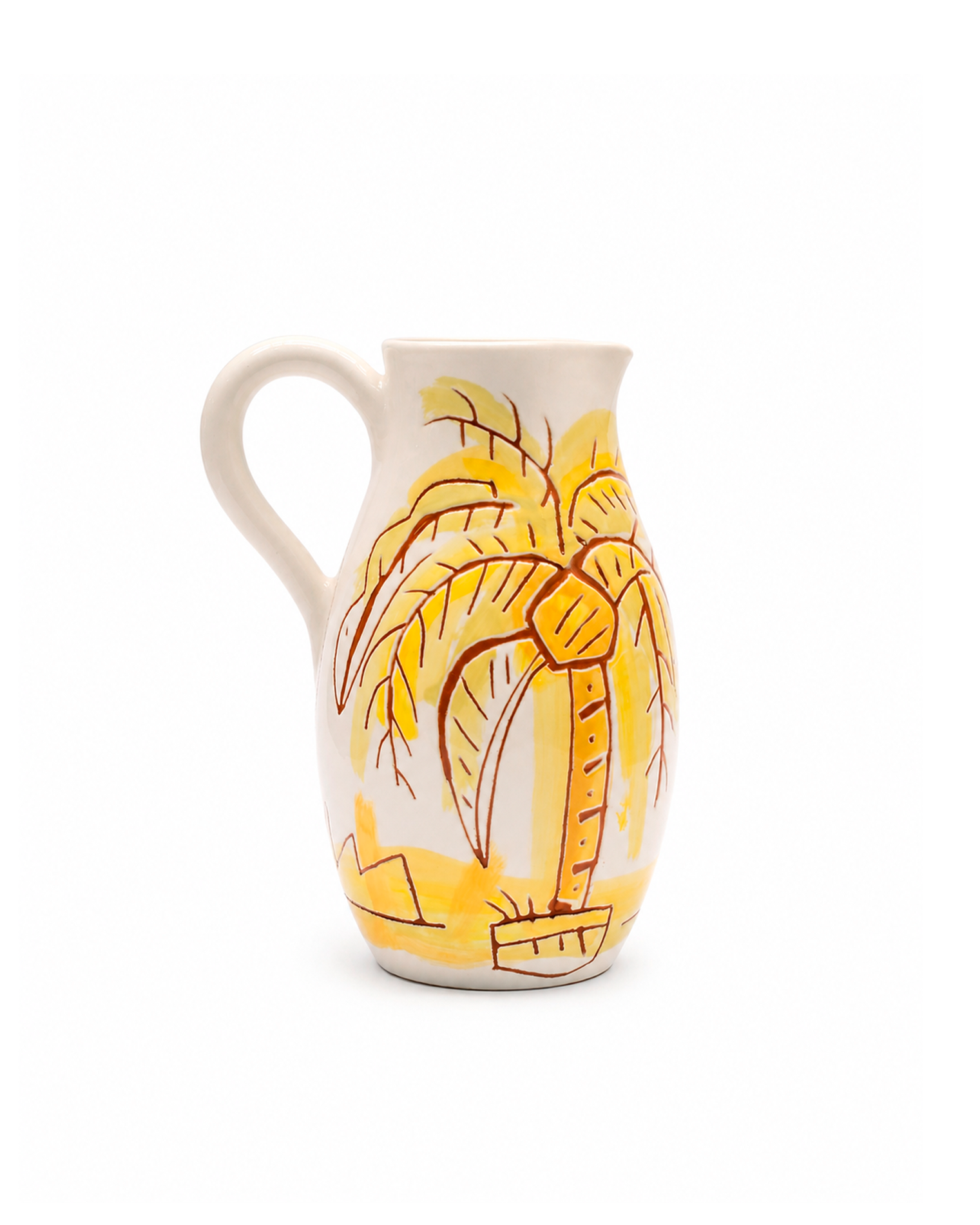 JARRITA DE AGUA - SERIE BLANCA III_01.png