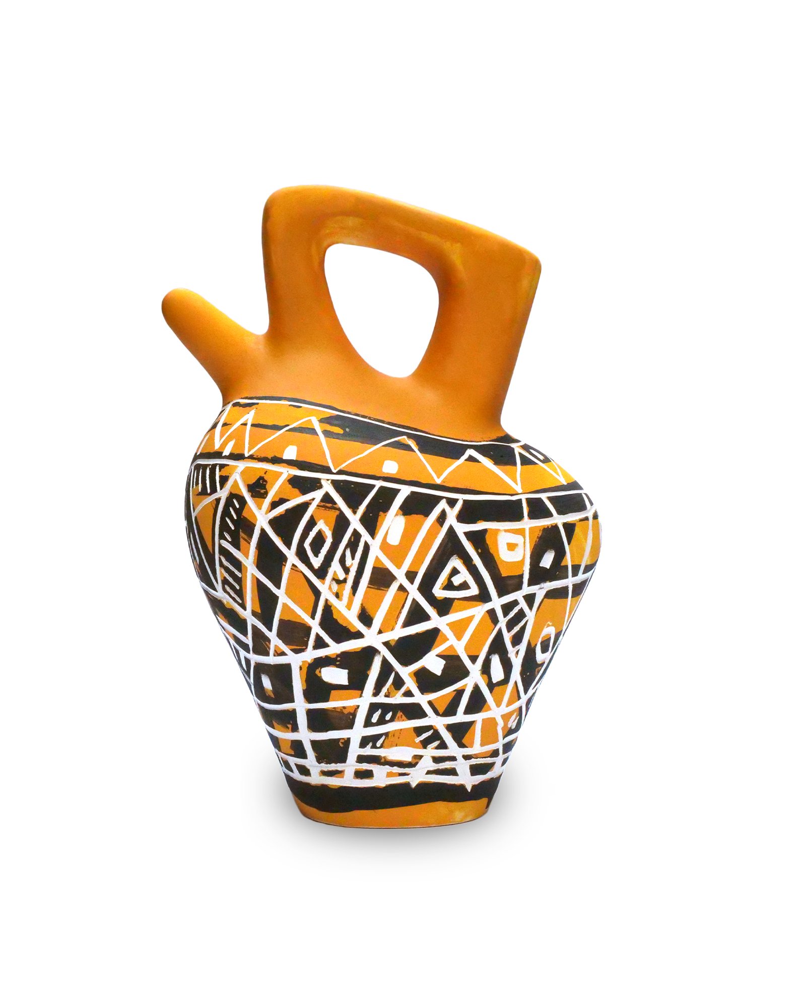 SERIE COLORES 24_03.jpg