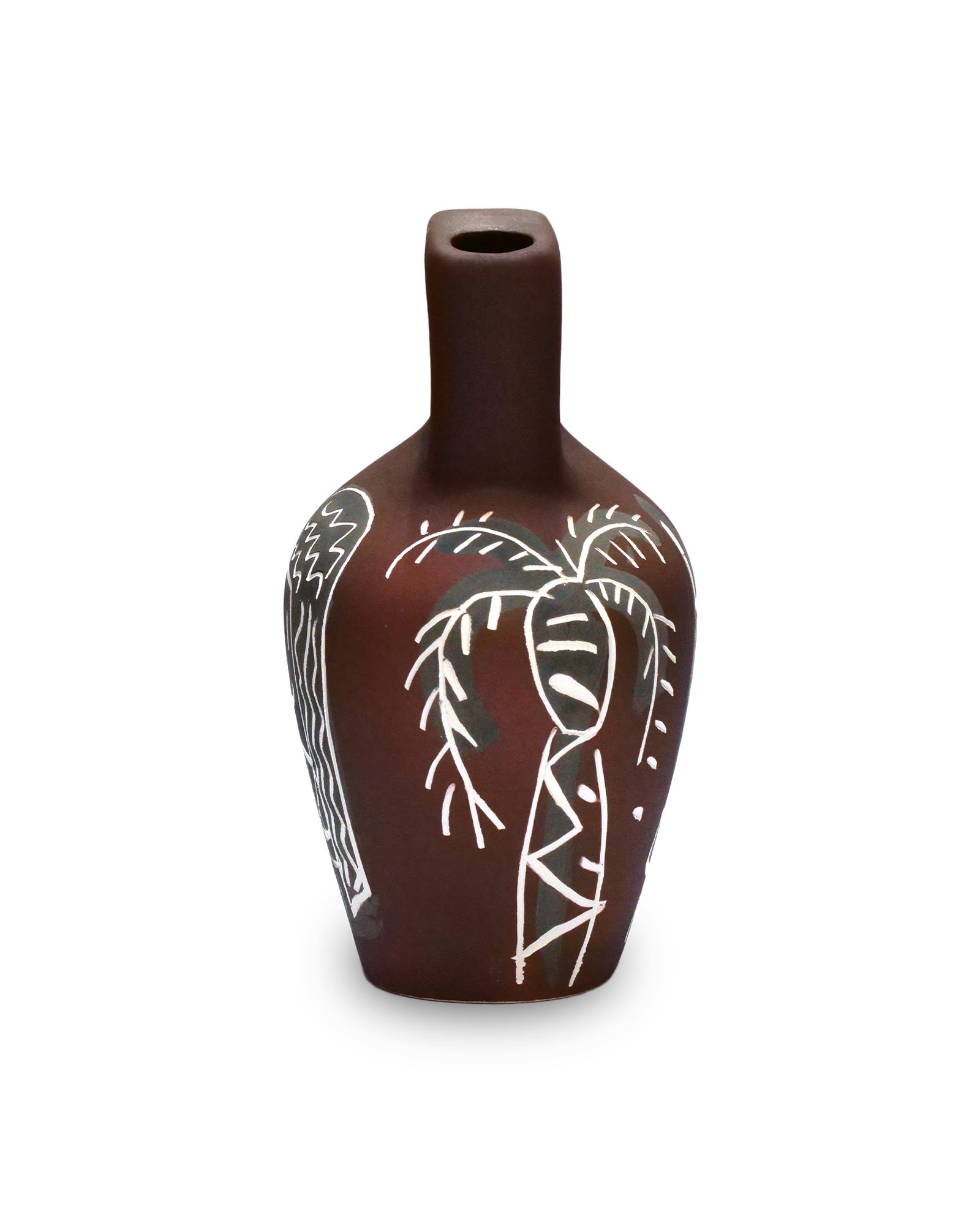 SERIE TERRACOTA 20_04.jpg