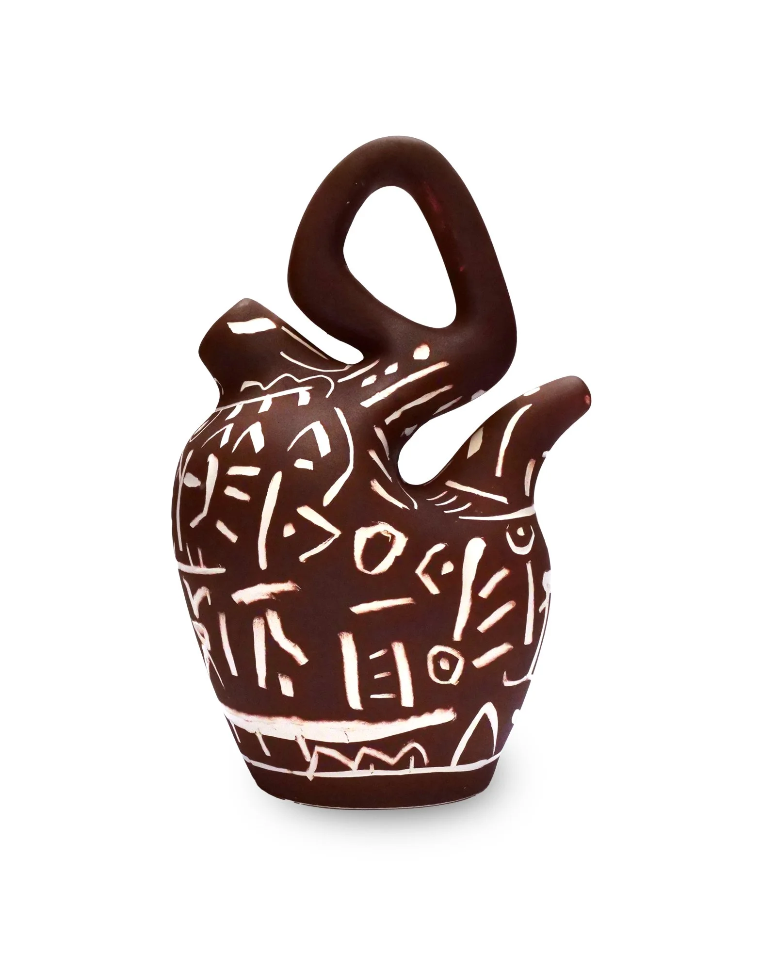 SERIE TERRACOTA 1_03.jpg