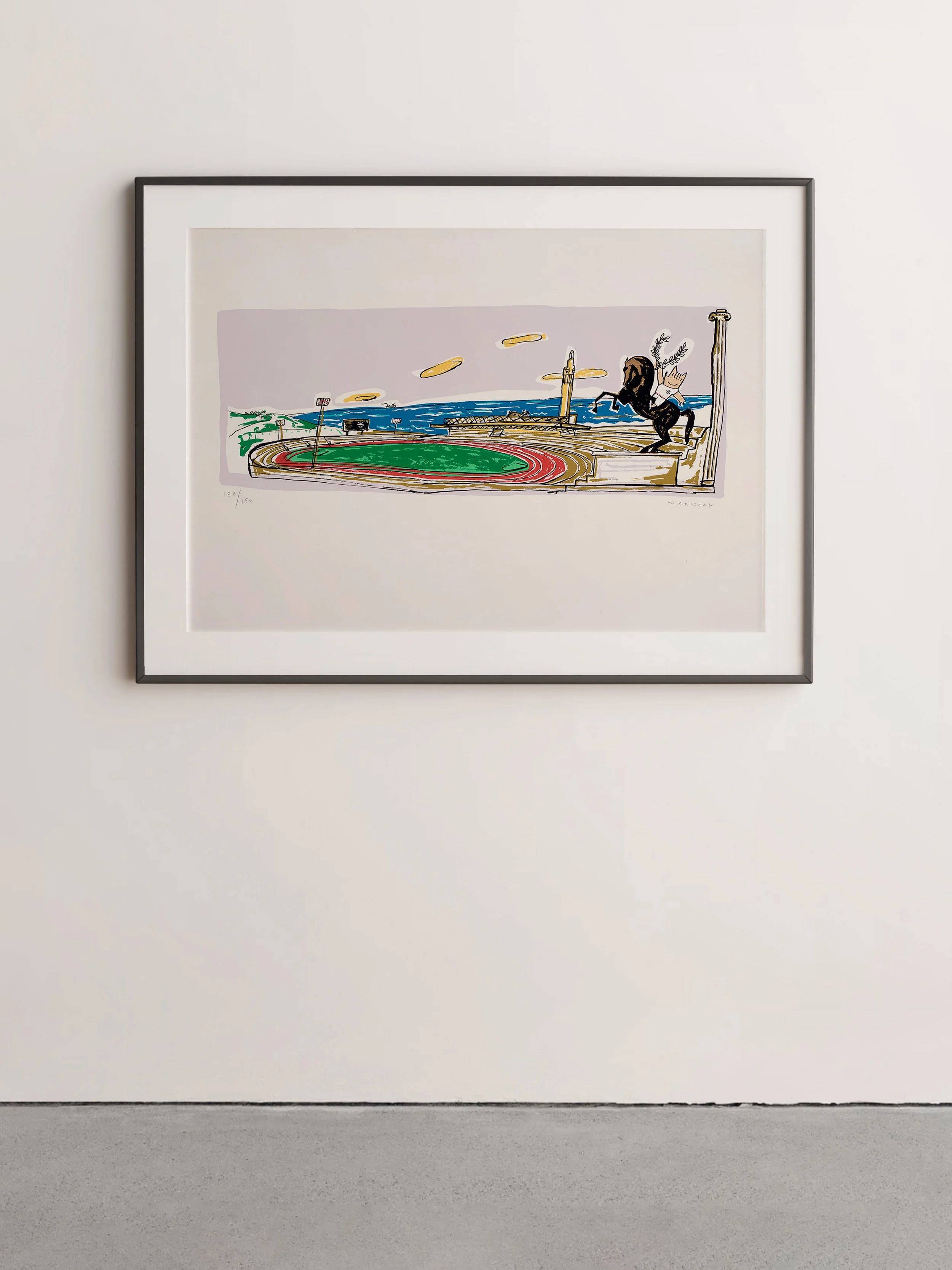 COBI ESTADI OLIMPIC 04.jpg