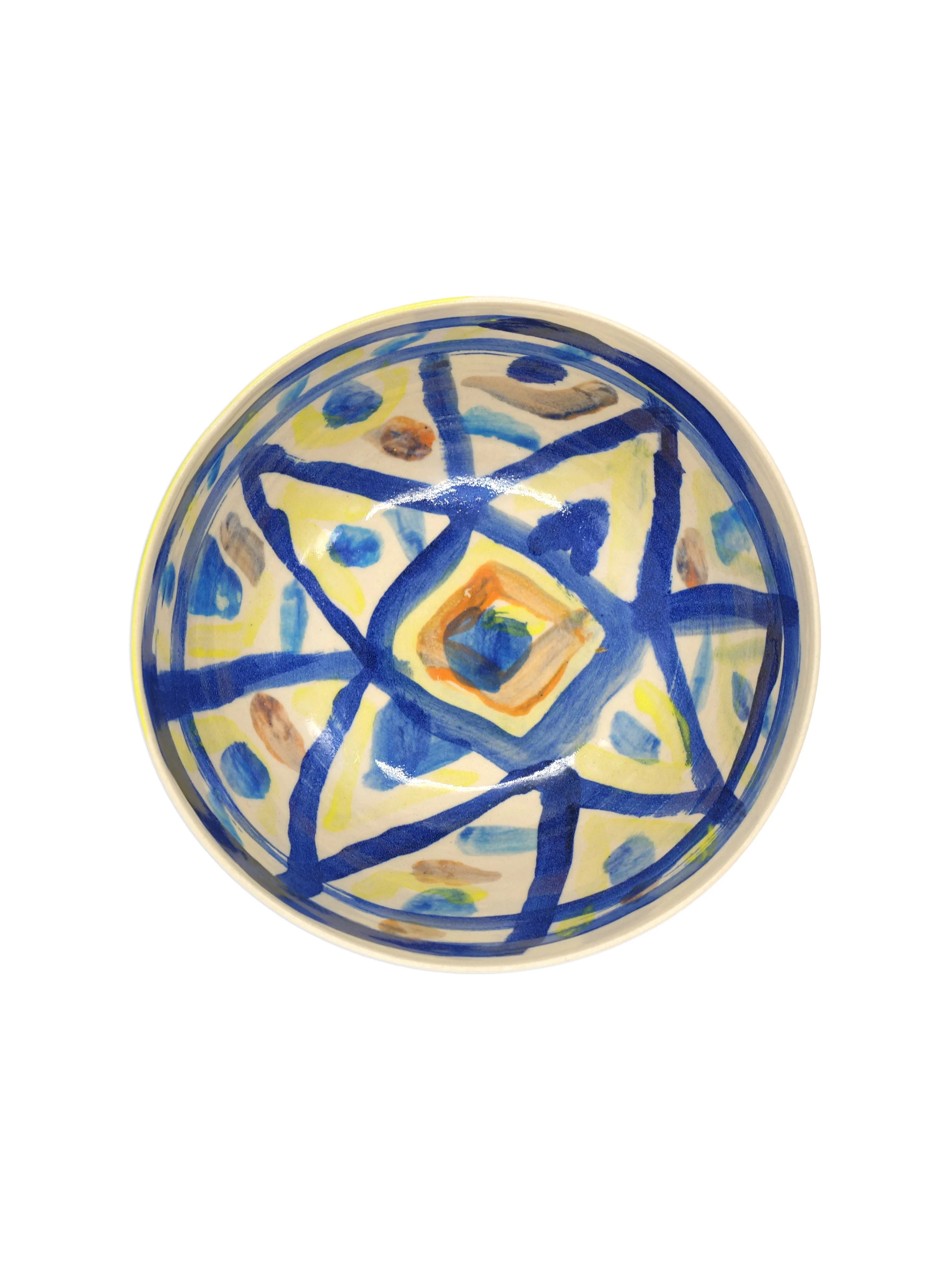 BOL ARABESCO AZUL_01.jpg