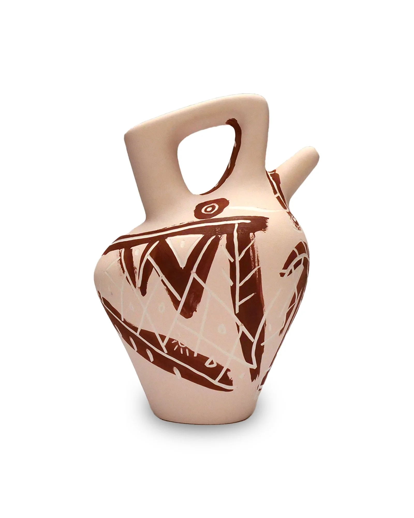 SERIE COLORES 28_01.jpg