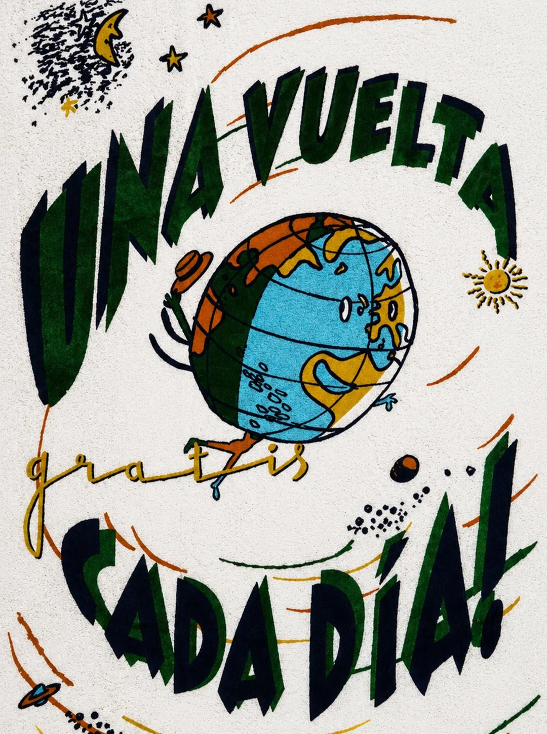 TOALLA SR MUNDO 02.jpg