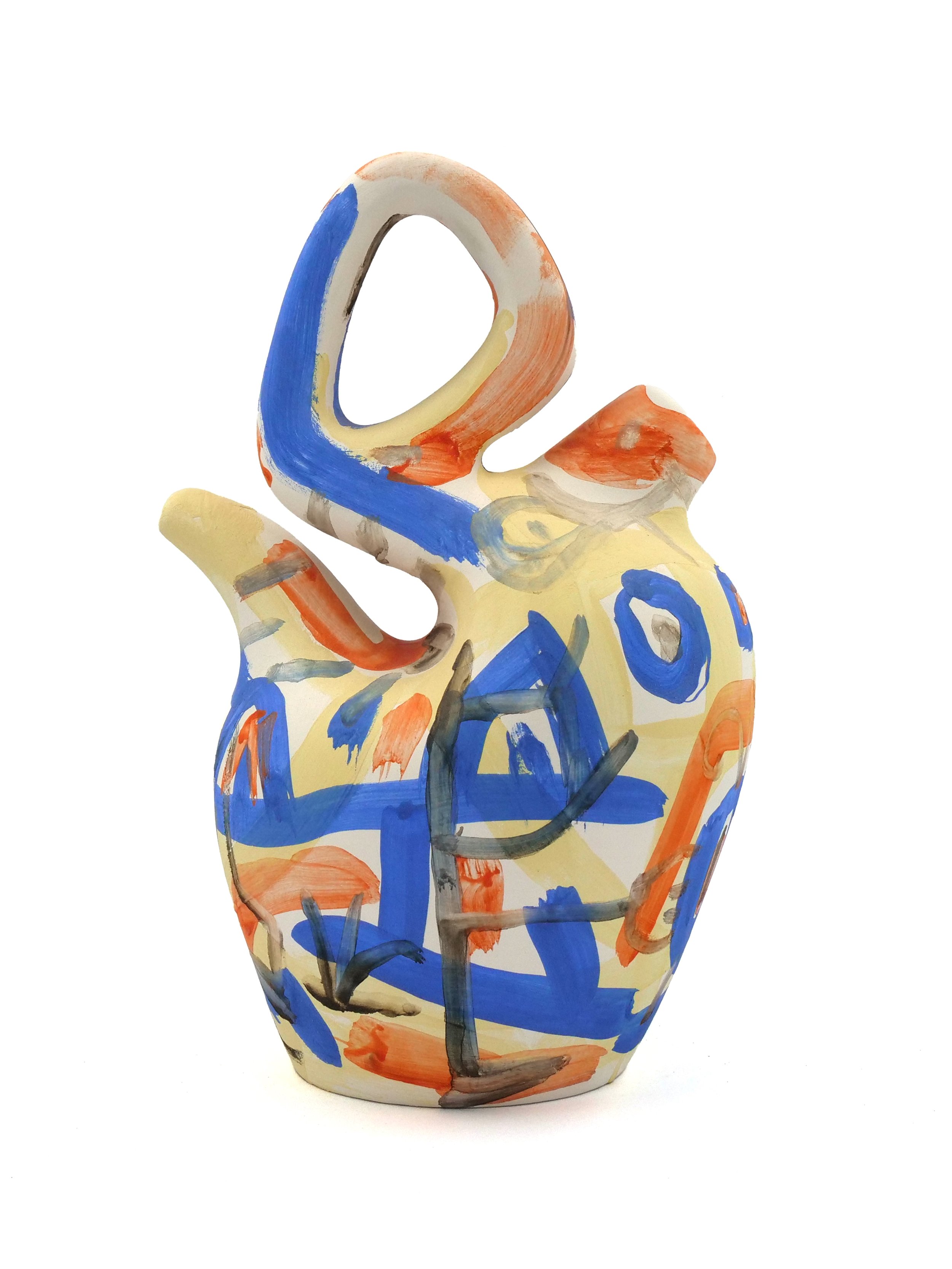 SERIE COLORES 5_01.jpg