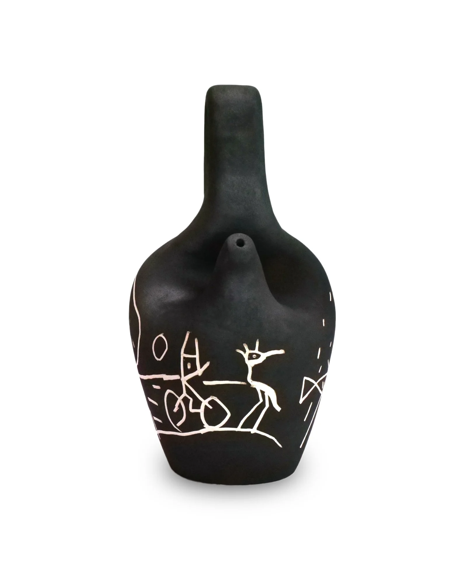 SERIE NEGRA 7_02.jpg