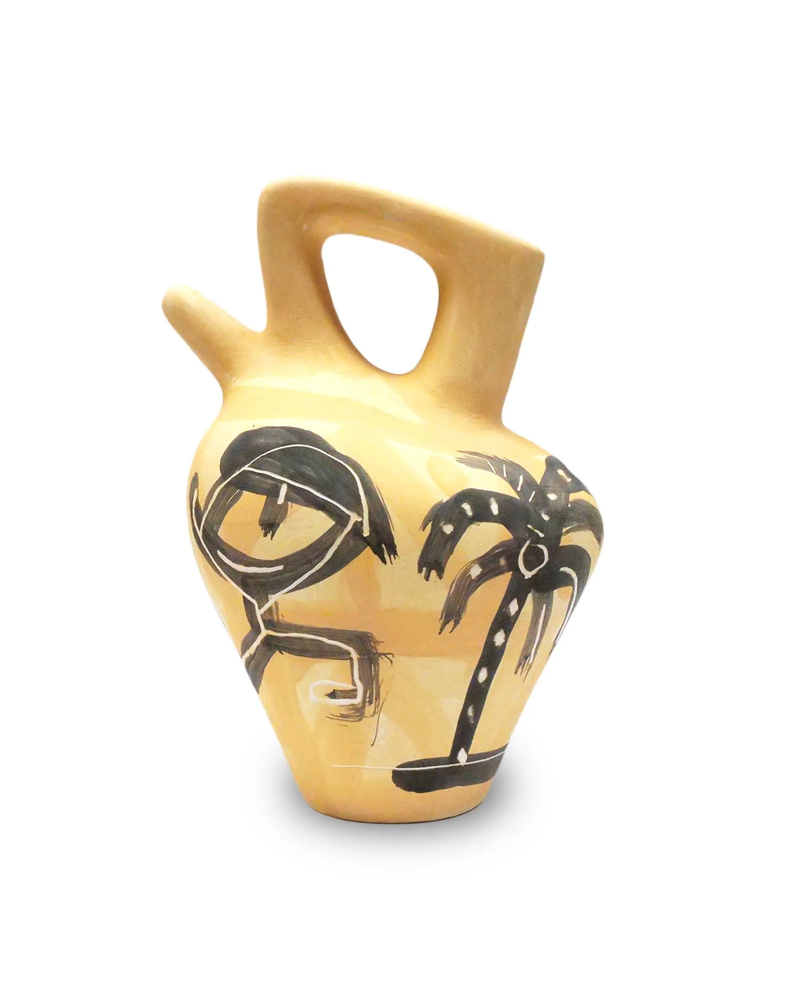 SERIE COLORES 30_03.jpg