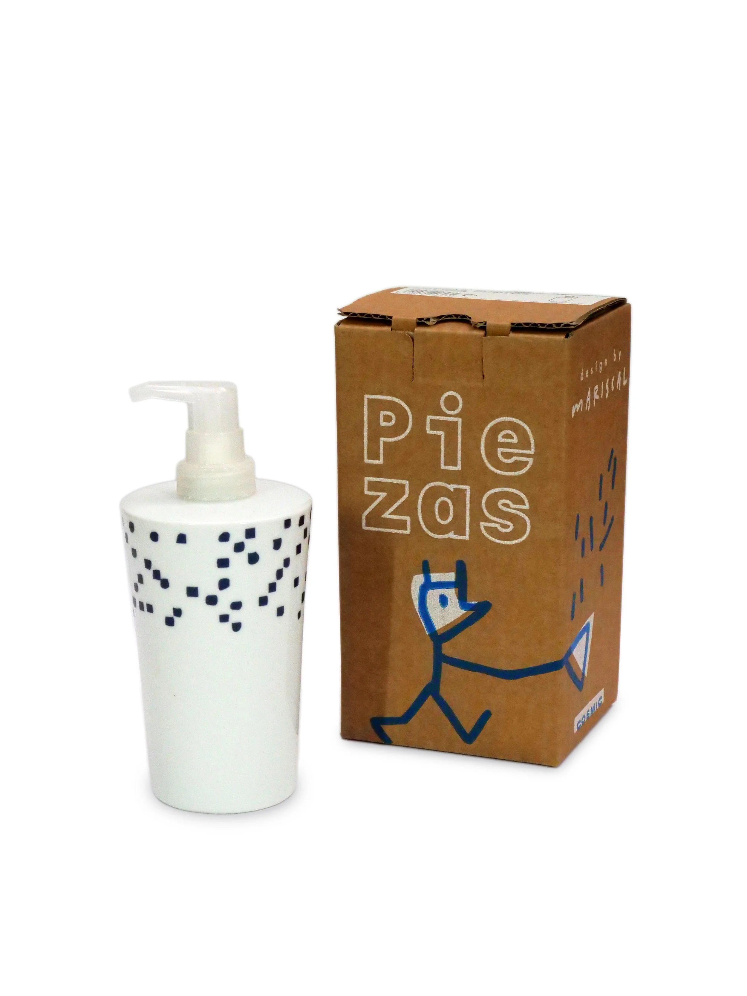 PIEZAS BAÑO 01.jpg