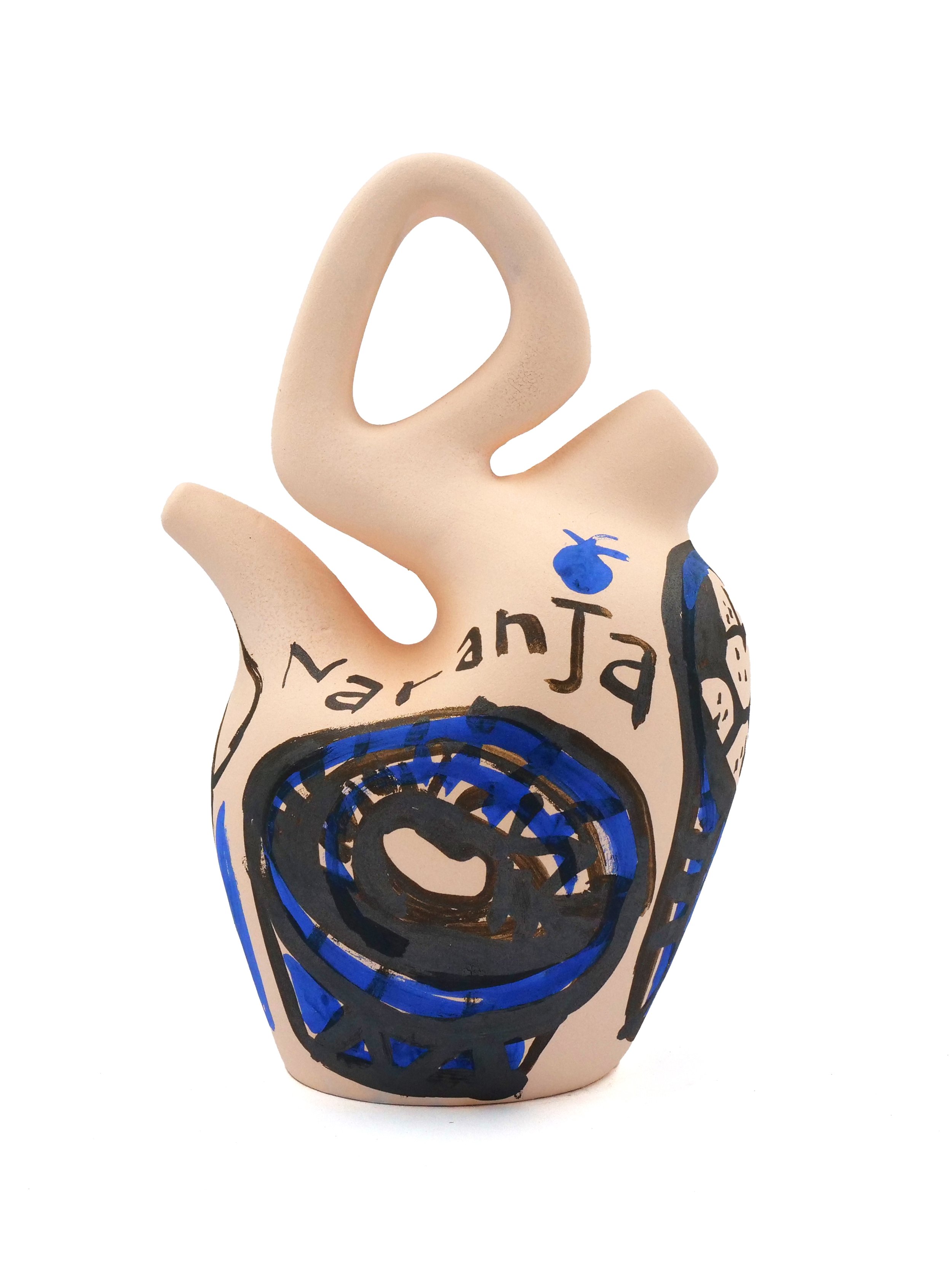 SERIE COLORES 3_01.jpg