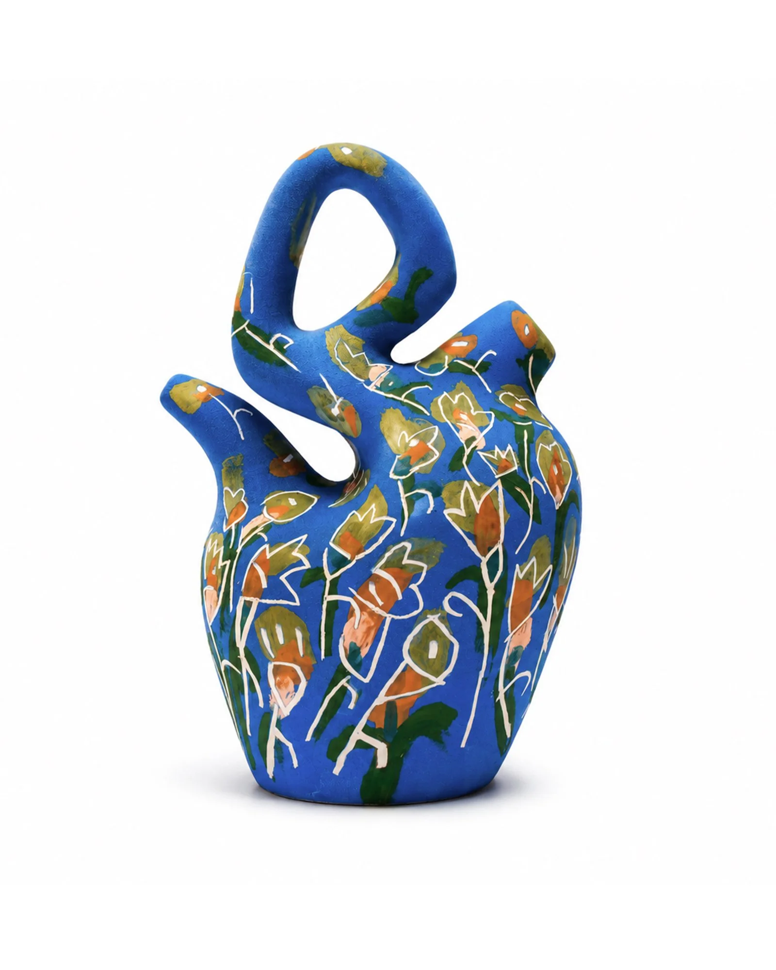 SERIE AZUL 14_01.jpg