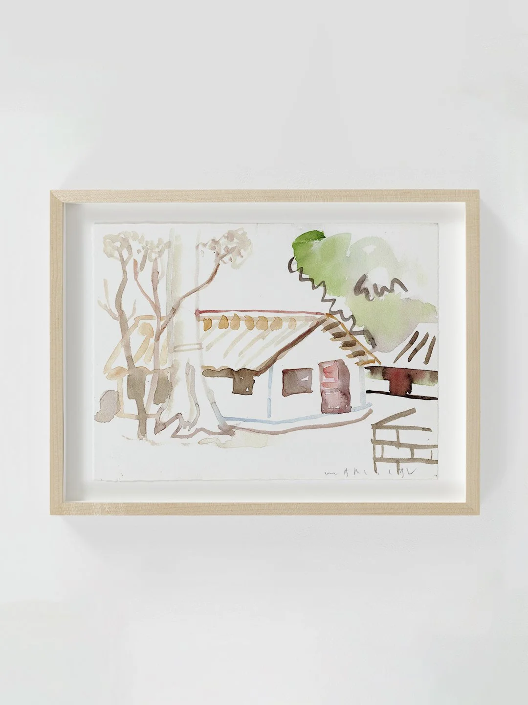 LA CASITA 01.jpg