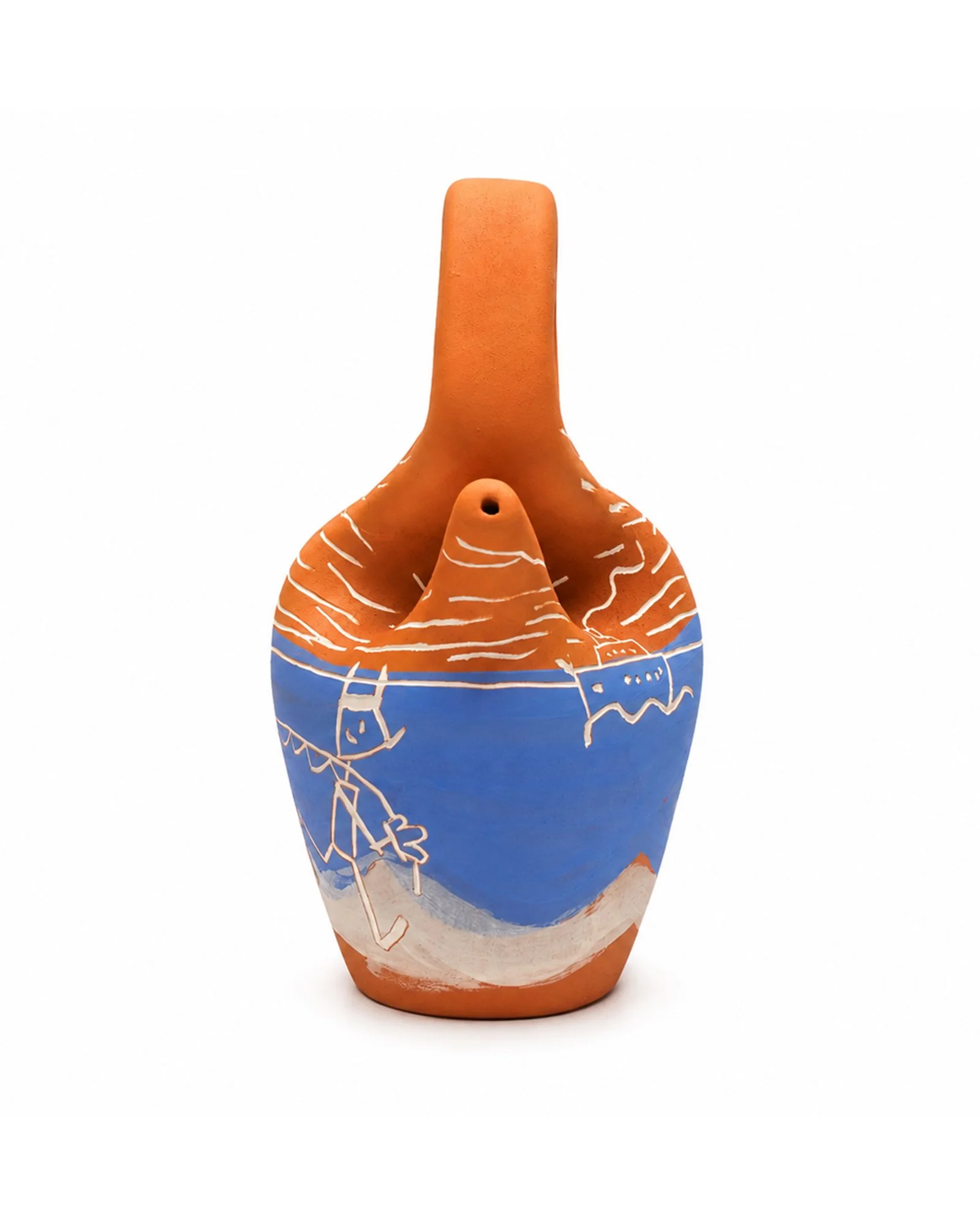 SERIE TERRACOTA 5_02.jpg