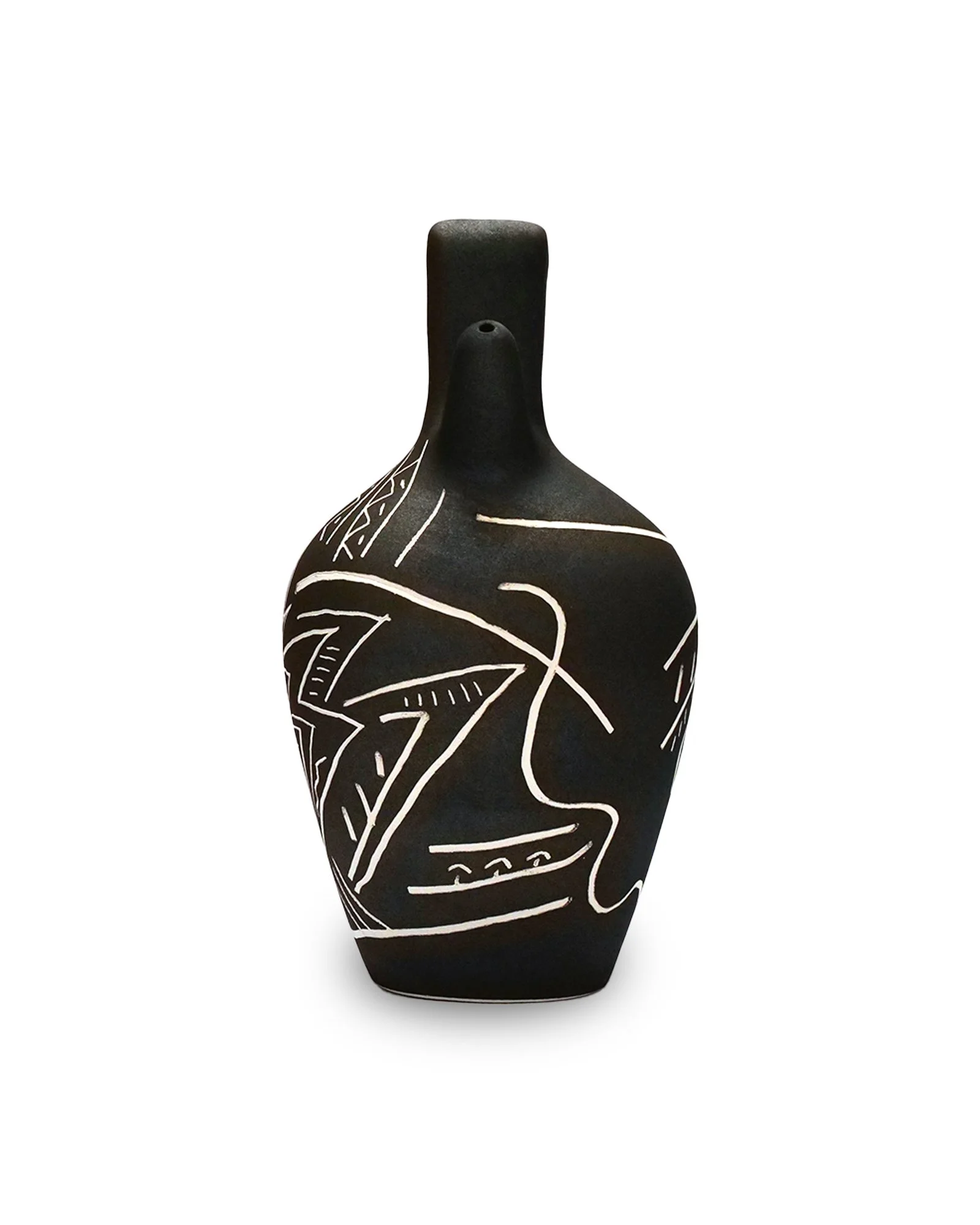 SERIE NEGRA 25_02.jpg