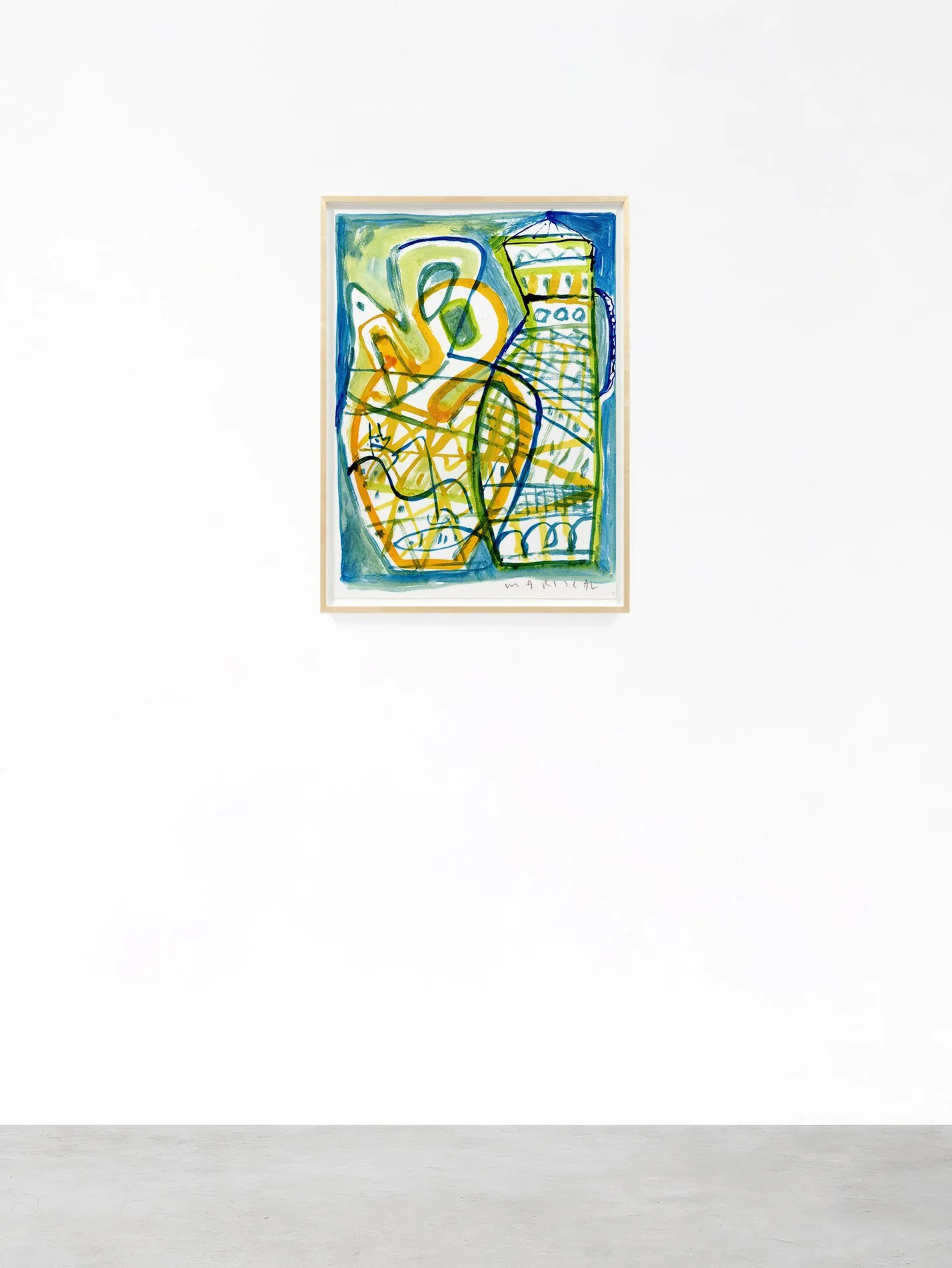 CERAMICAS CON FERMIN PESCANDO ENTRE TRAMAS 02.jpg