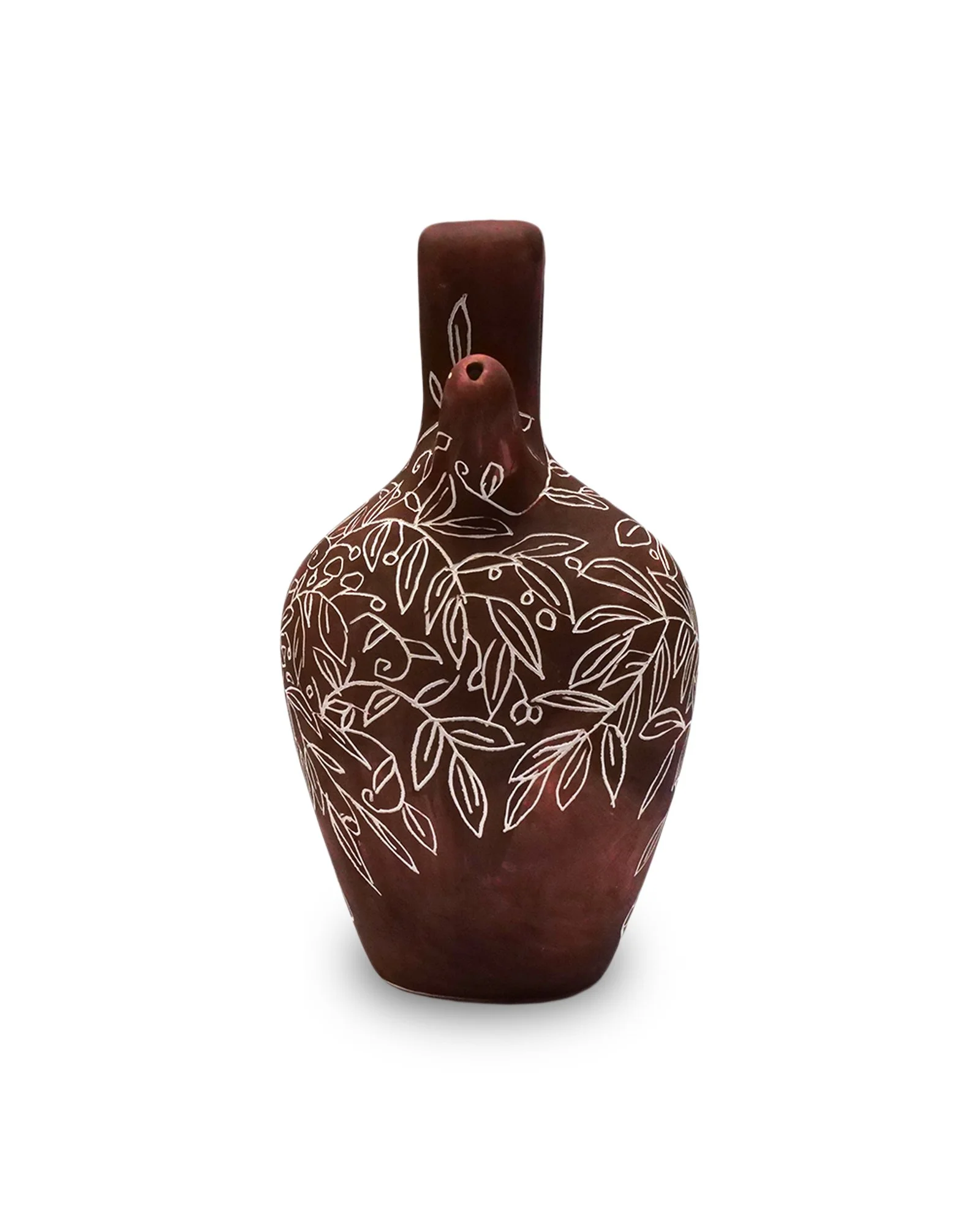 SERIE TERRACOTA 21_02.jpg