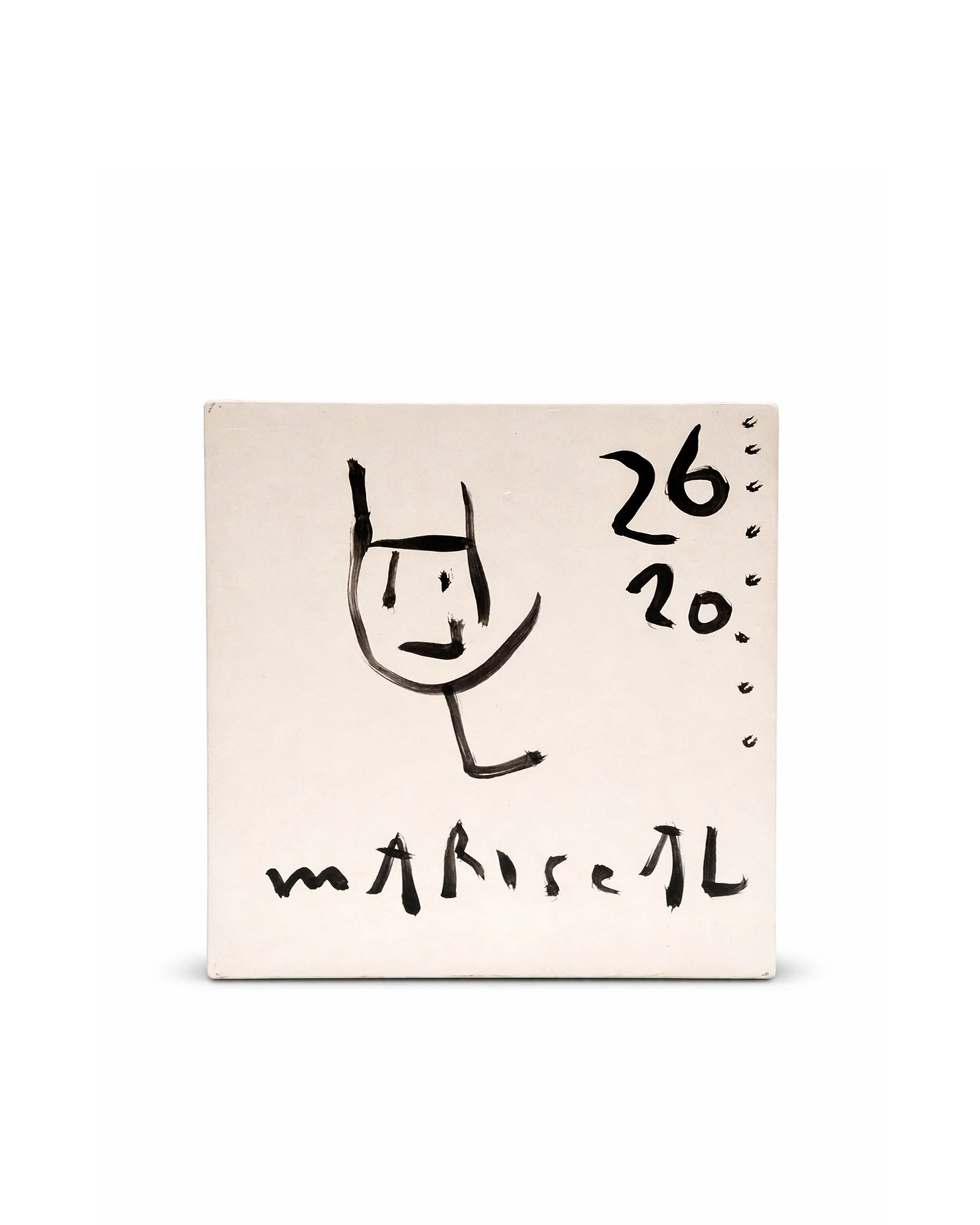 2026 - BODEGÓN EN AZULES 02.jpg