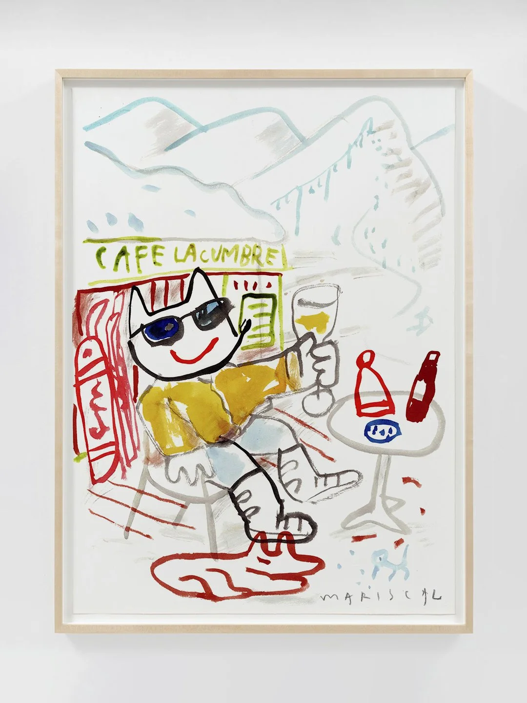 COBI EN EL CAFE LA CUMBRE 01.jpg