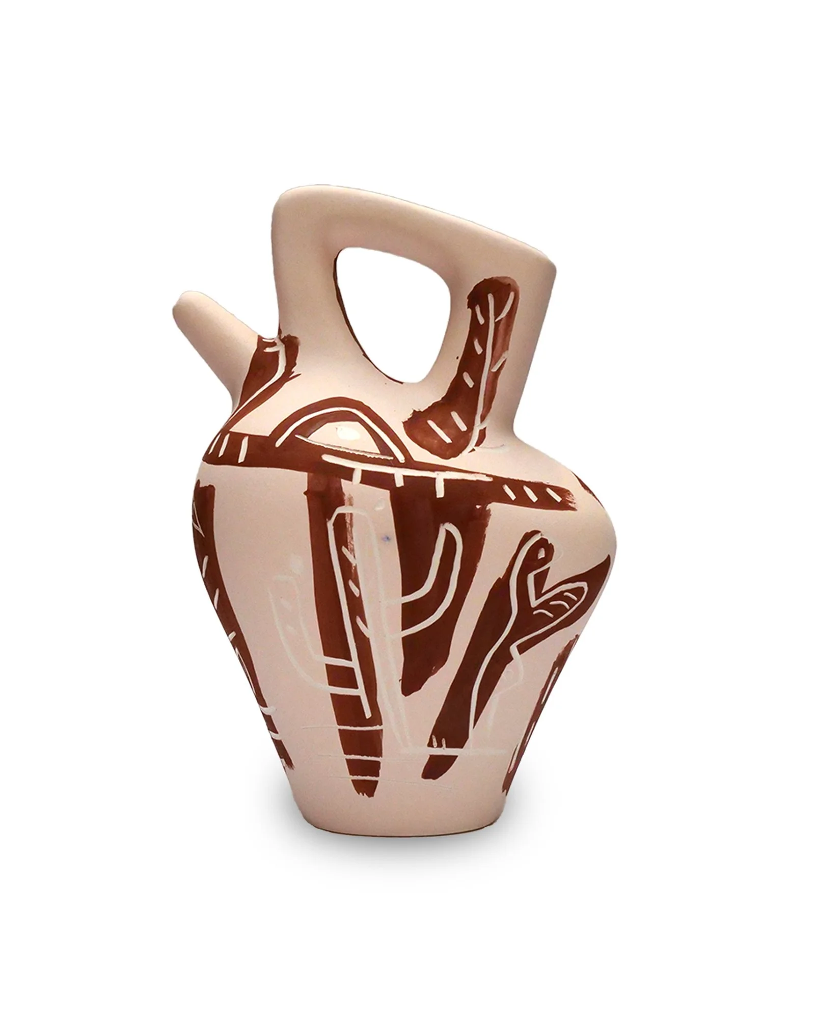 SERIE COLORES 28_03.jpg