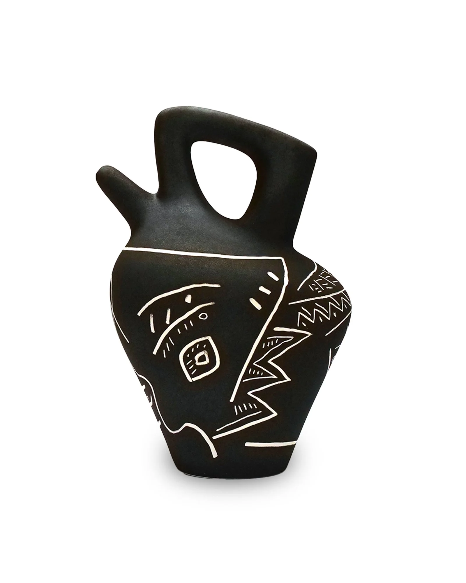 SERIE NEGRA 25_03.jpg