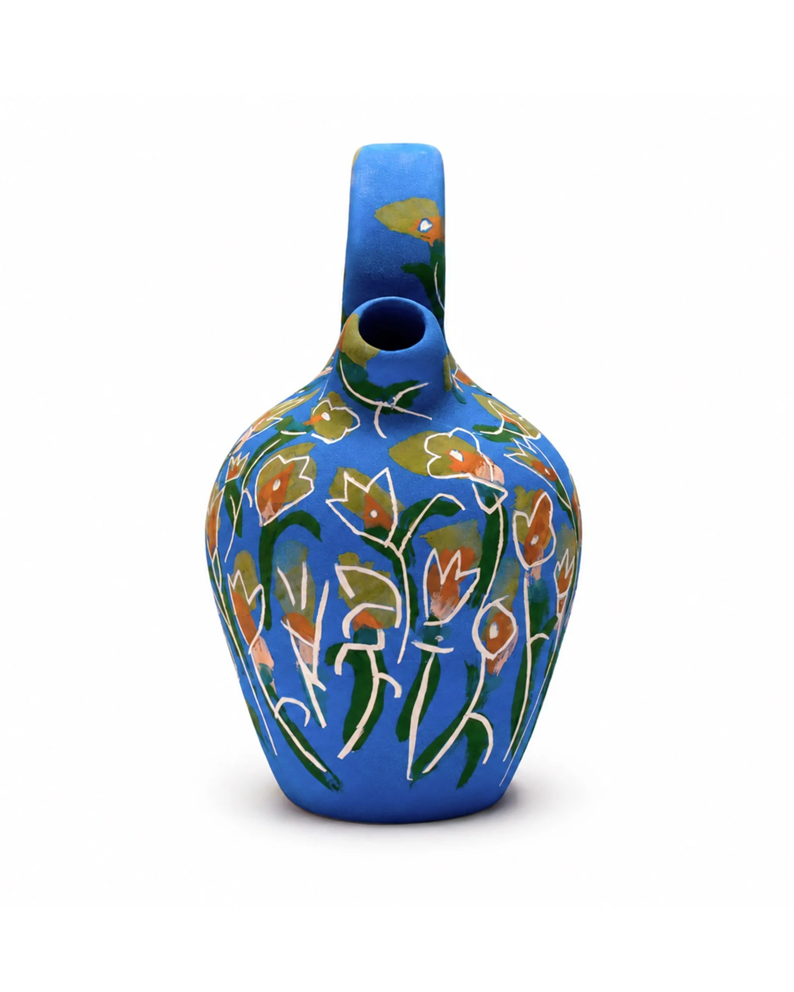 SERIE AZUL 14_04.jpg