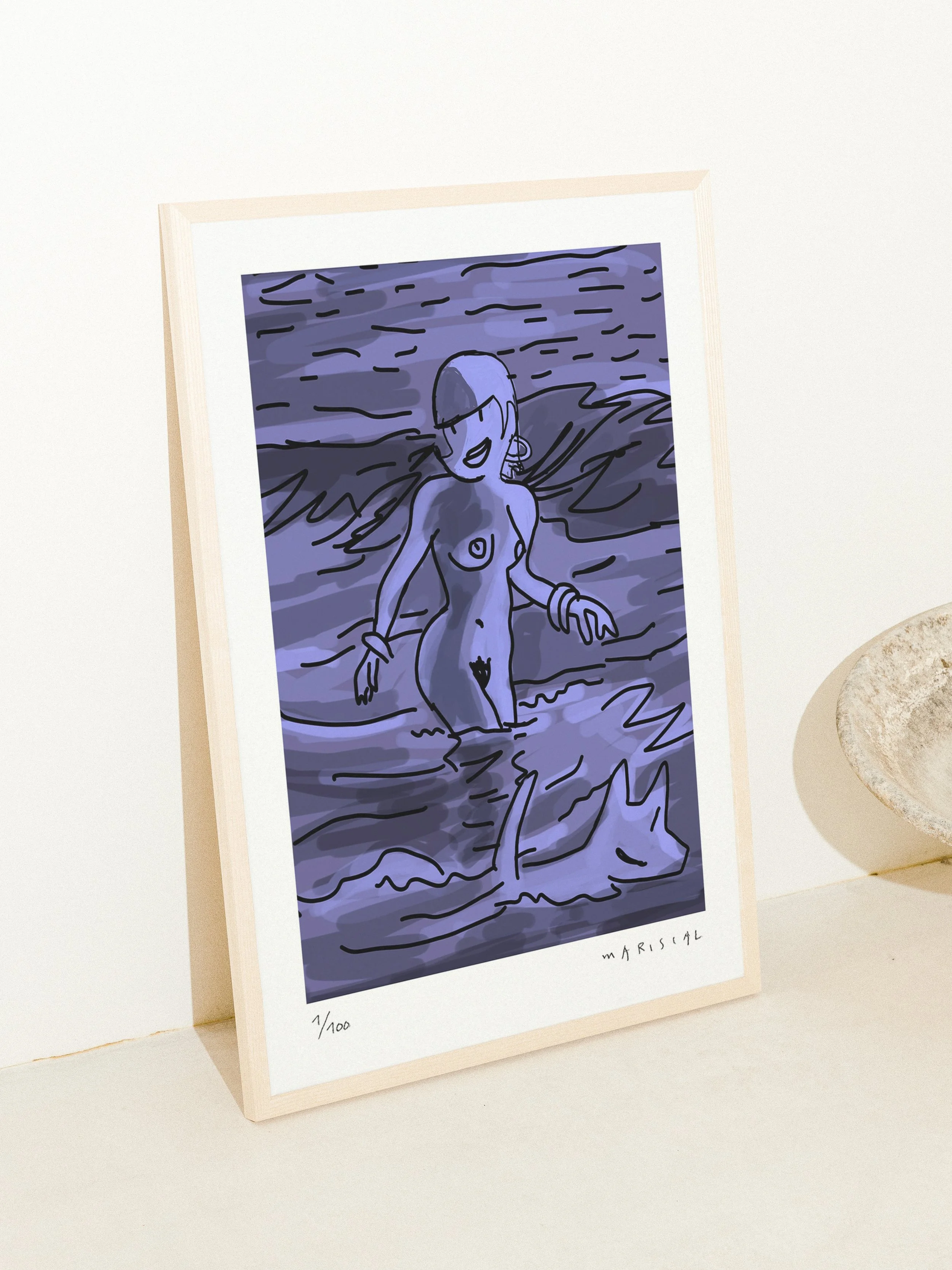 LOLA Y JULIAN AT NIGHT.jpg